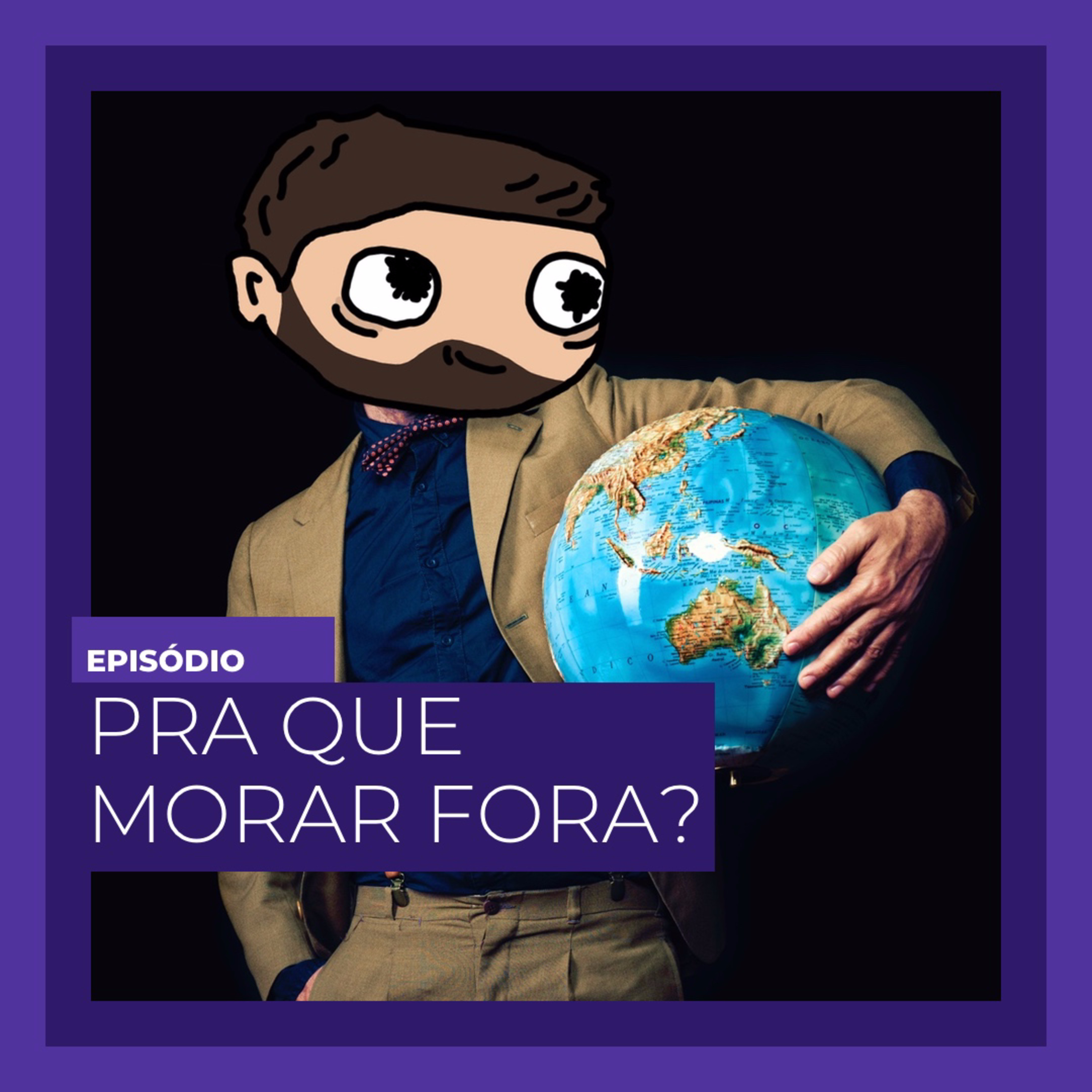 Inturnut: o outro lado da Internet