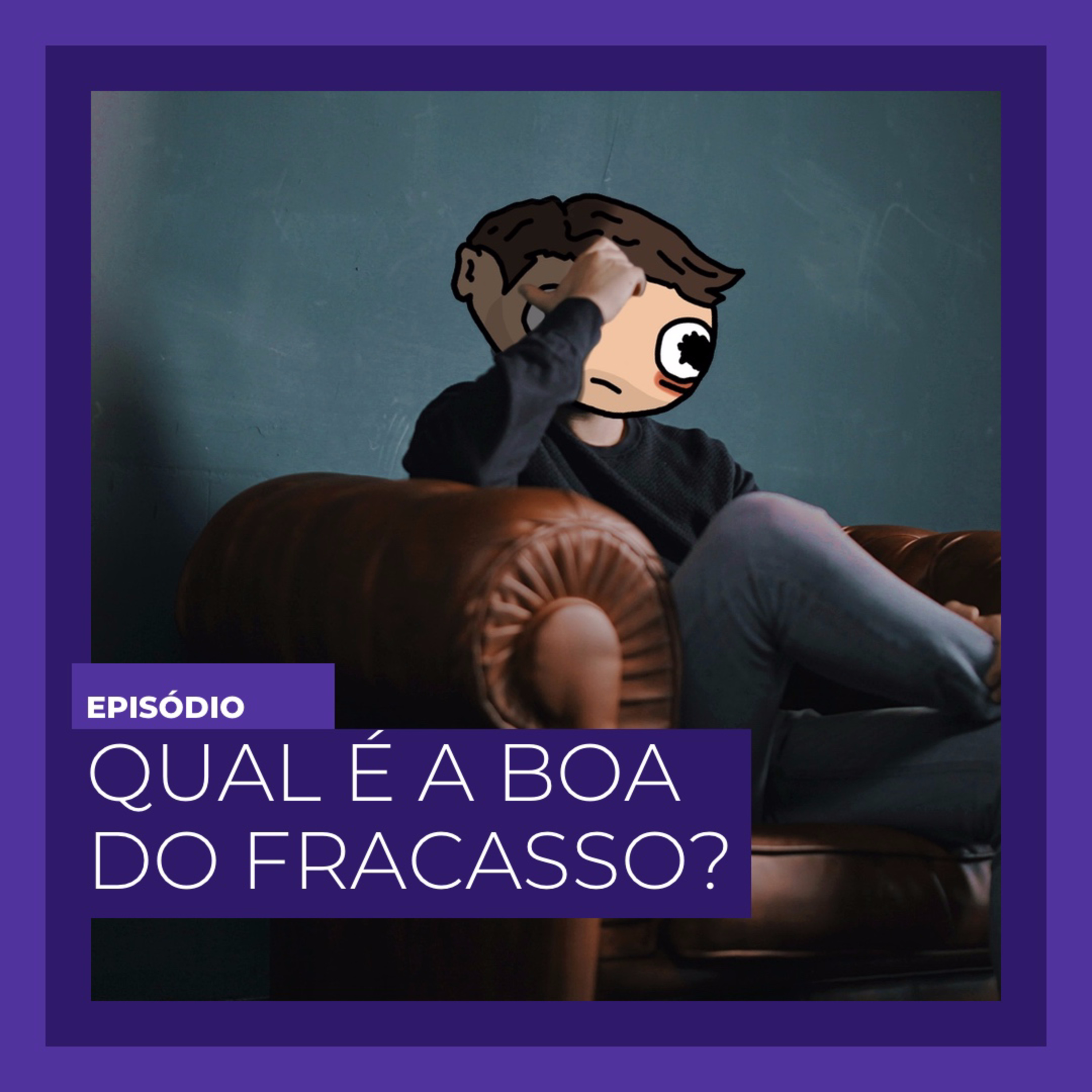 Inturnut: o outro lado da Internet