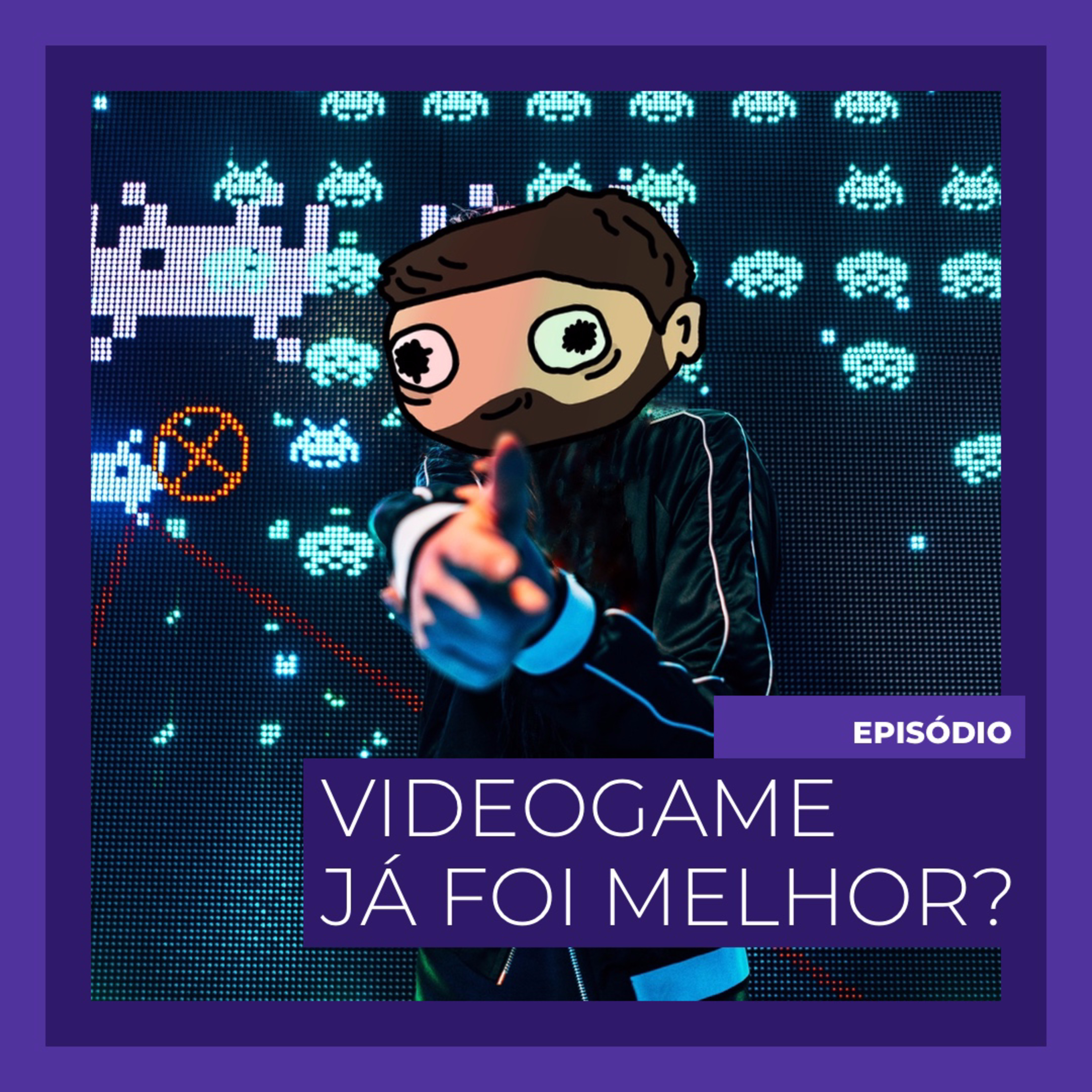 Inturnut: o outro lado da Internet
