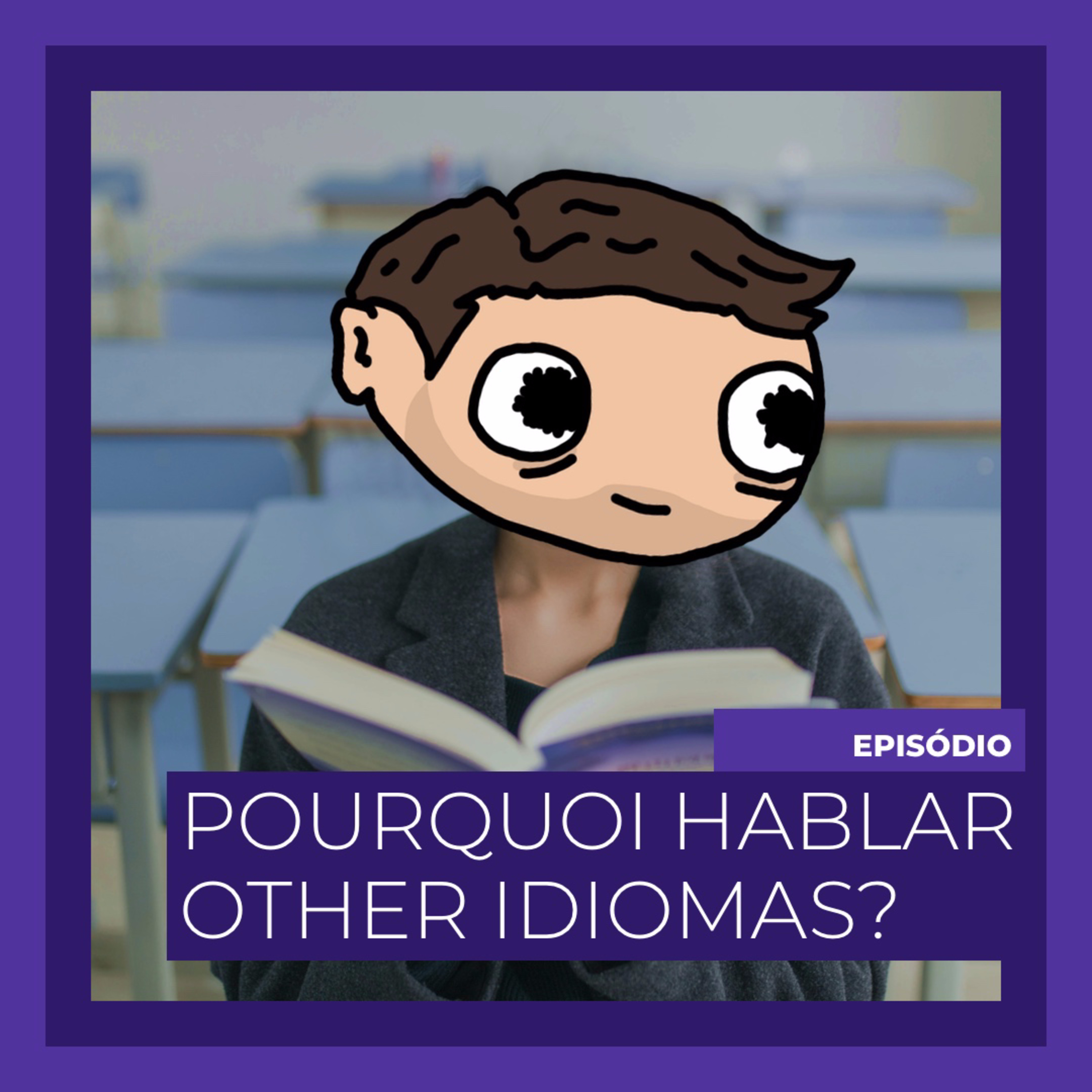 Inturnut: o outro lado da Internet