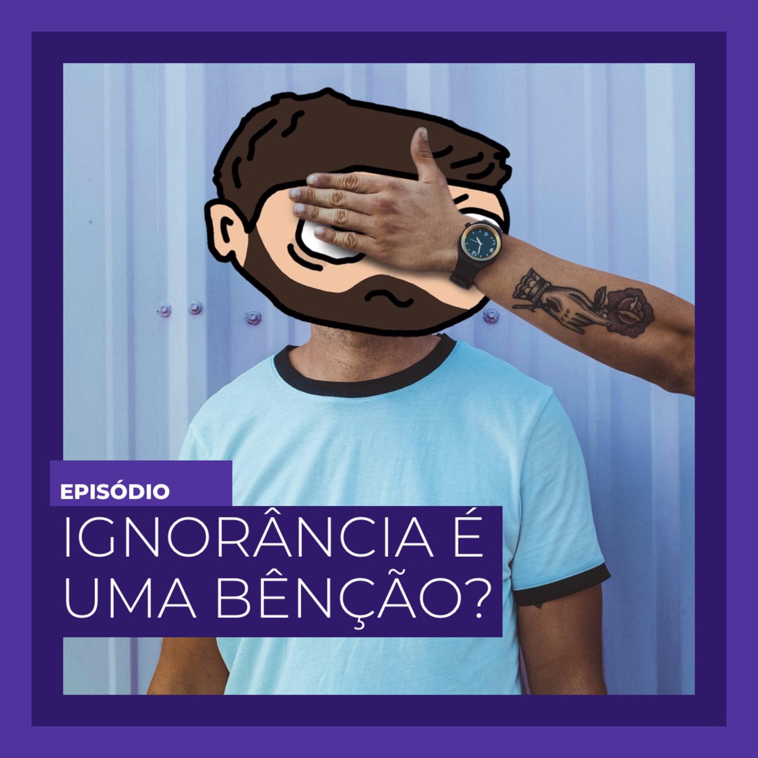 Inturnut: o outro lado da Internet