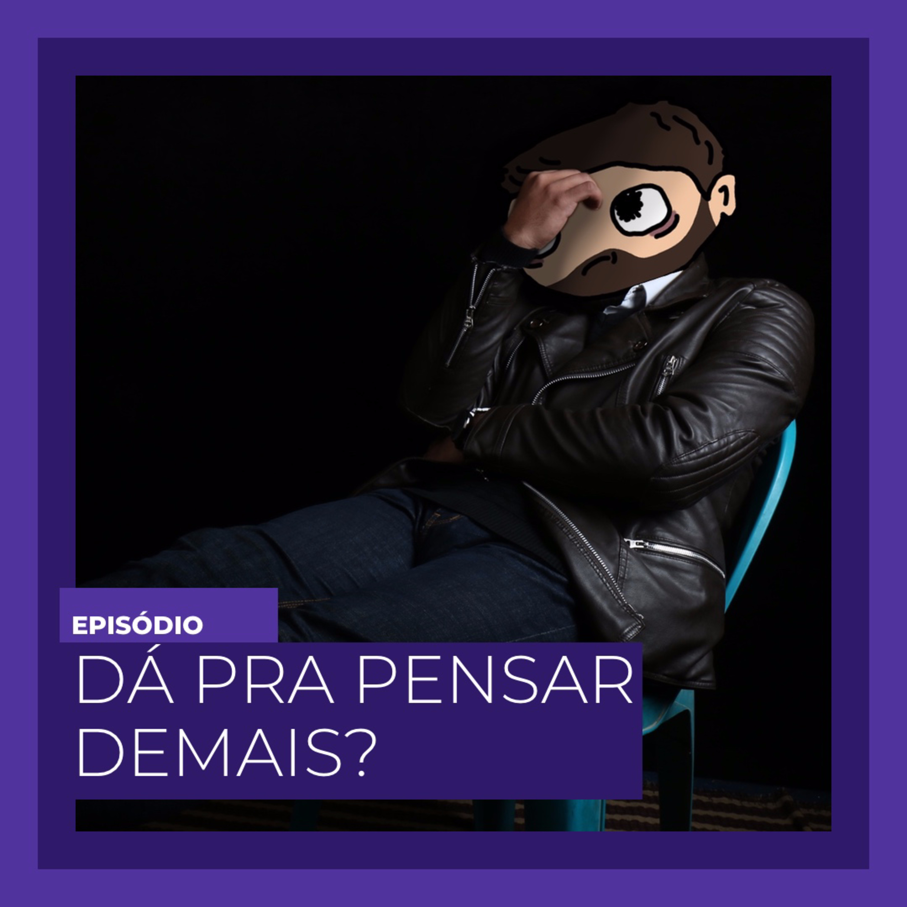 Inturnut: o outro lado da Internet