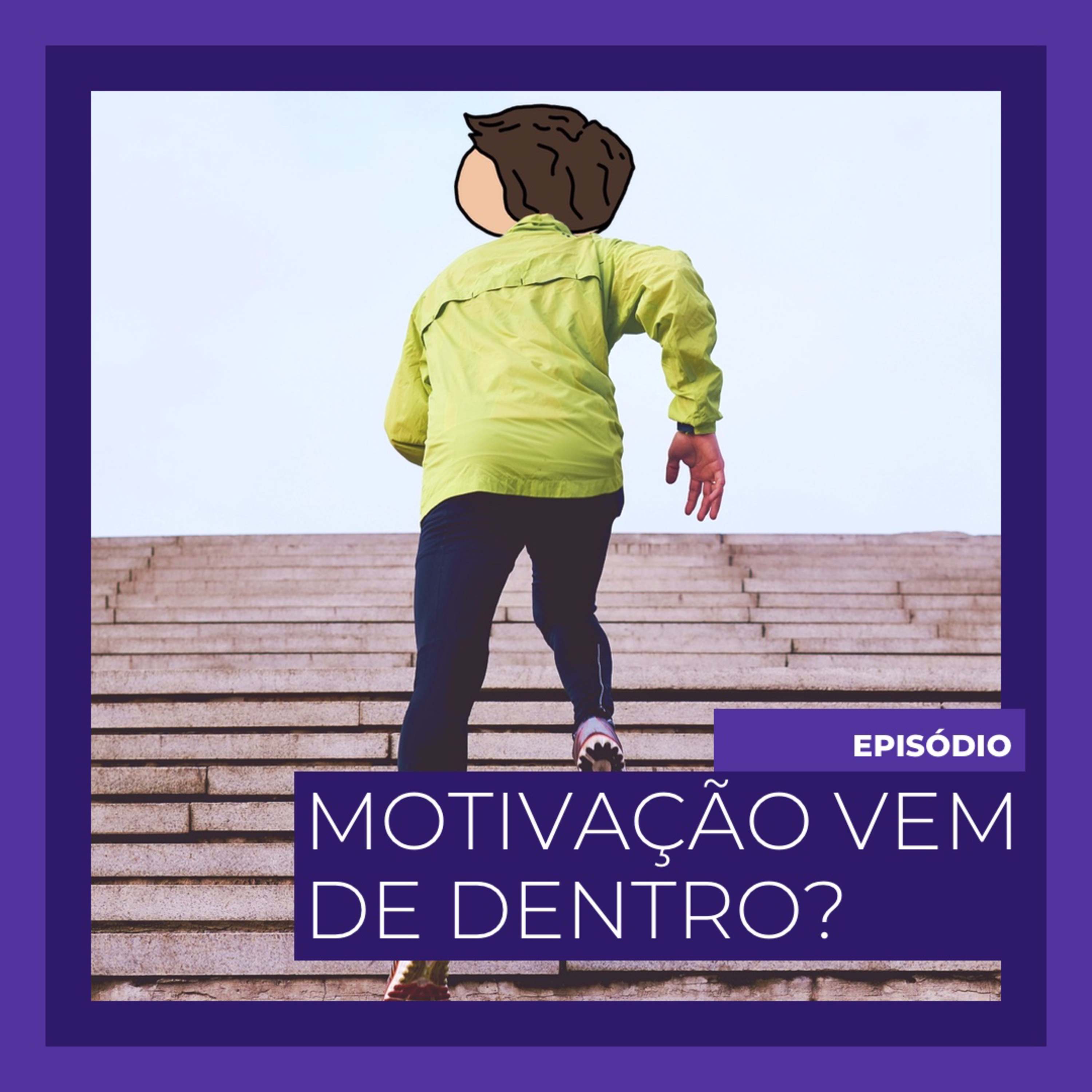Inturnut: o outro lado da Internet
