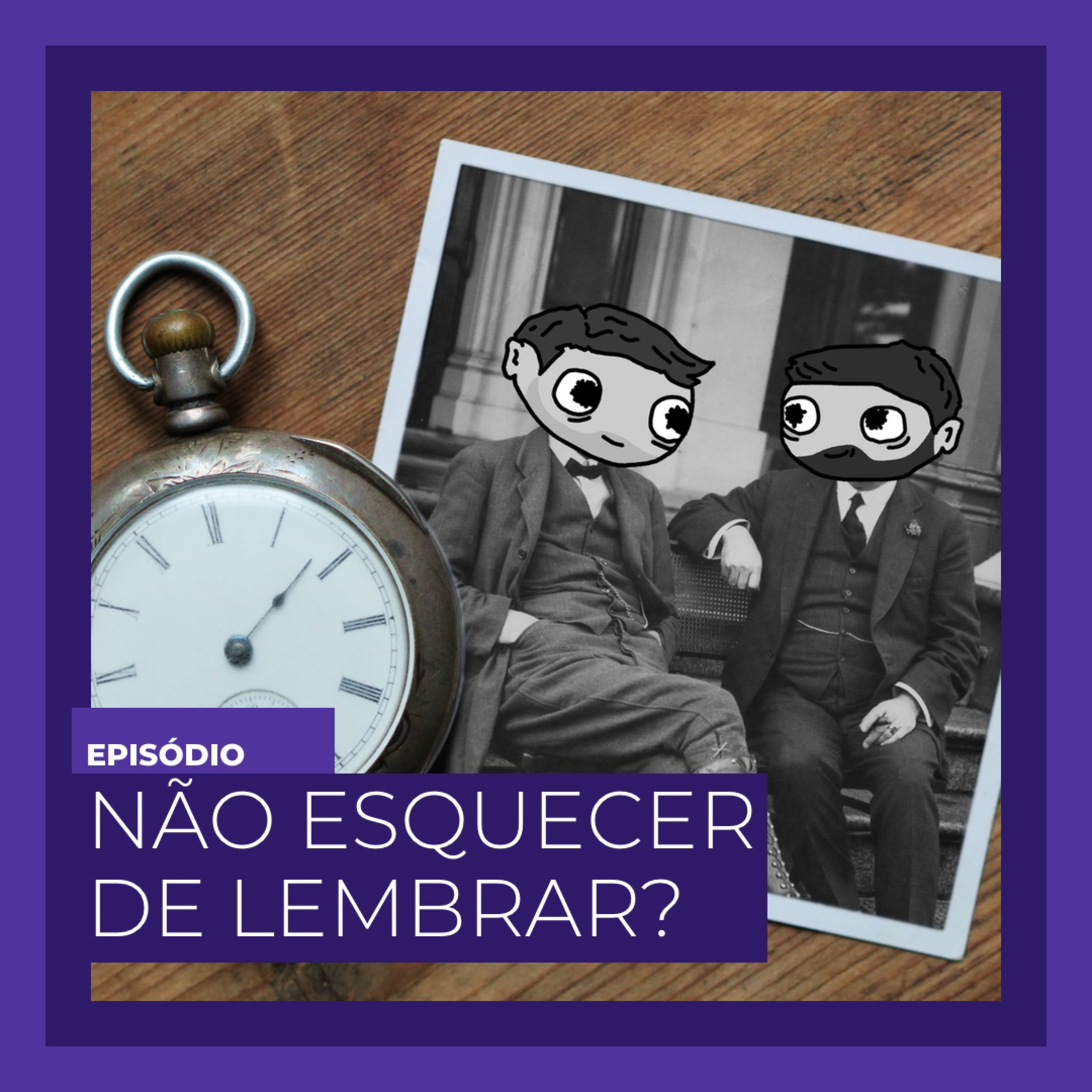 Inturnut: o outro lado da Internet