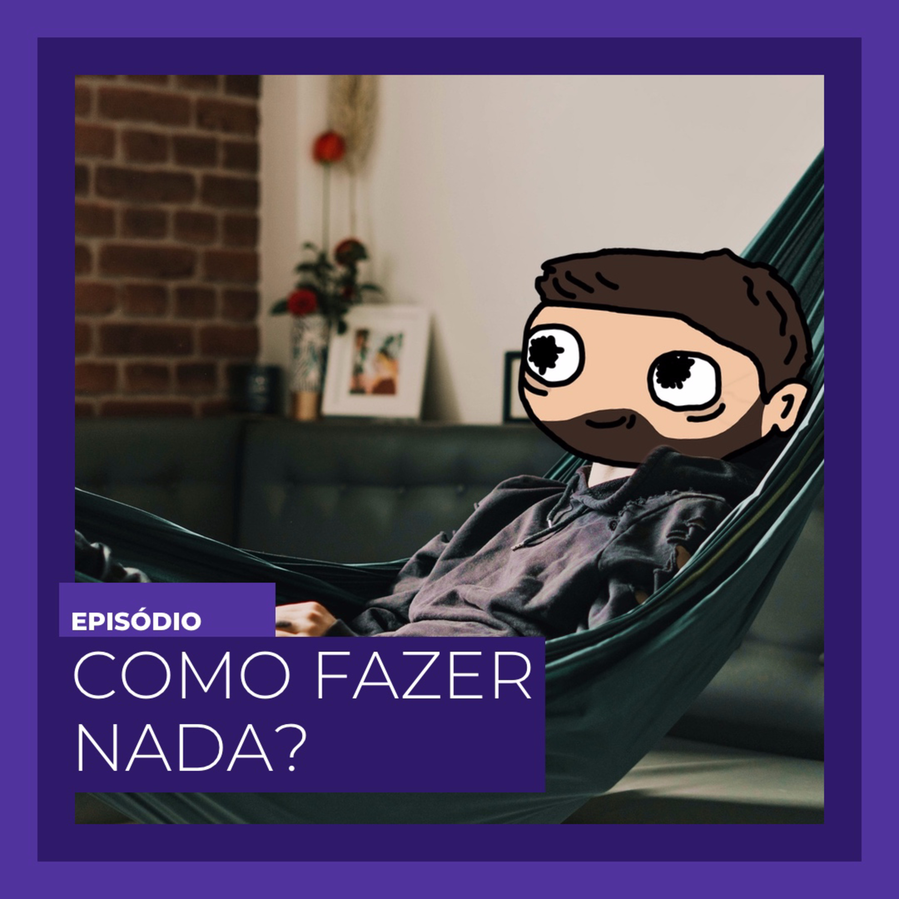 Inturnut: o outro lado da Internet