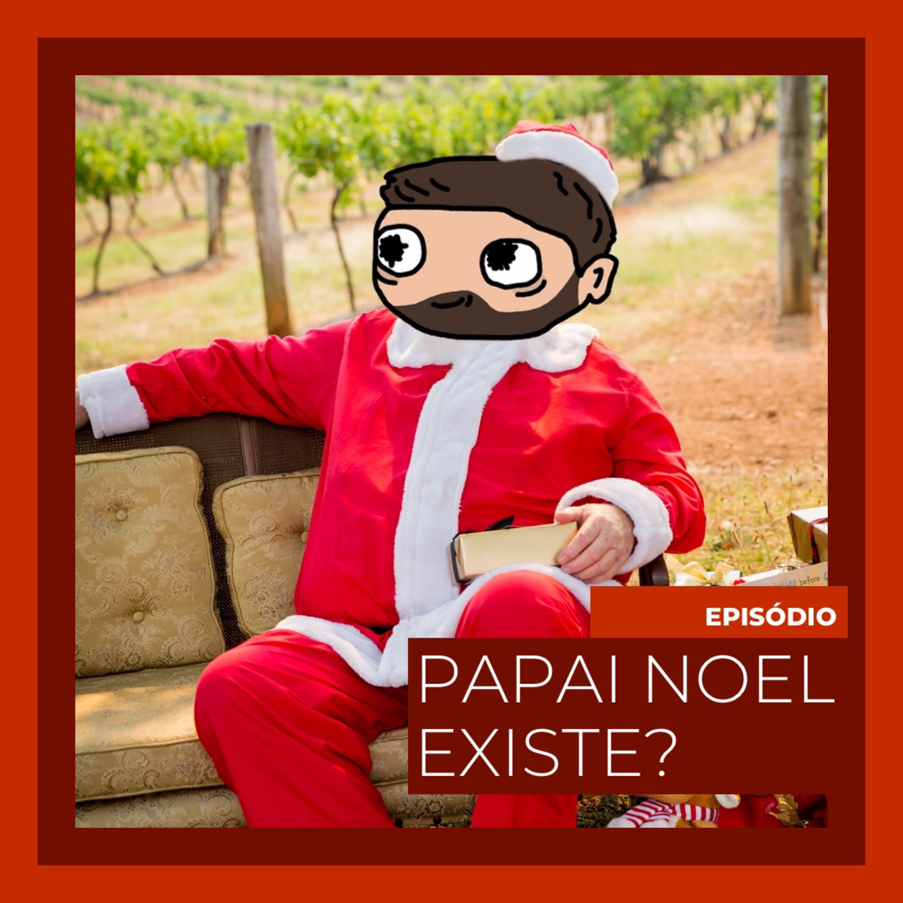 Inturnut: o outro lado da Internet