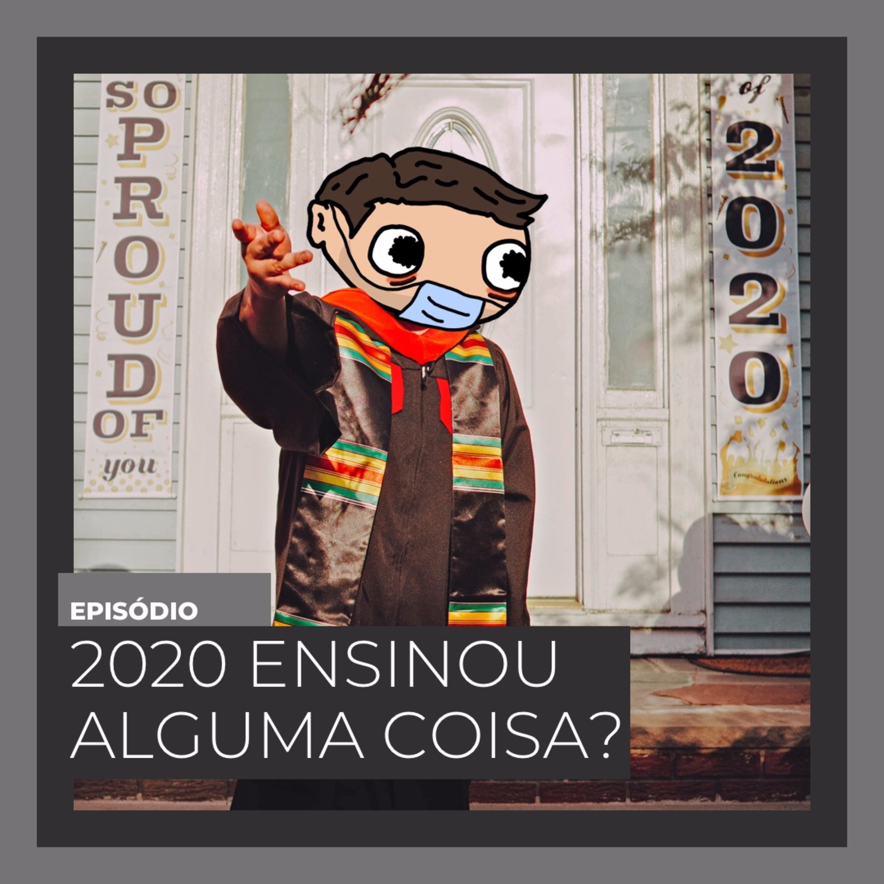 Inturnut: o outro lado da Internet
