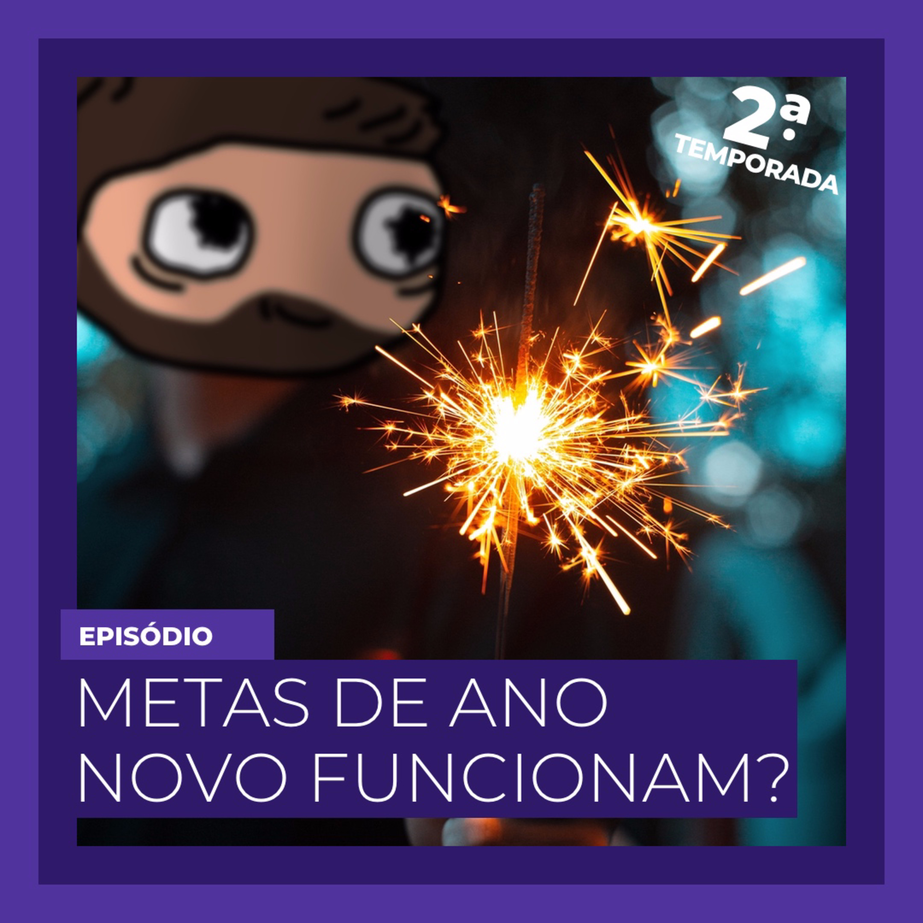 Inturnut: o outro lado da Internet