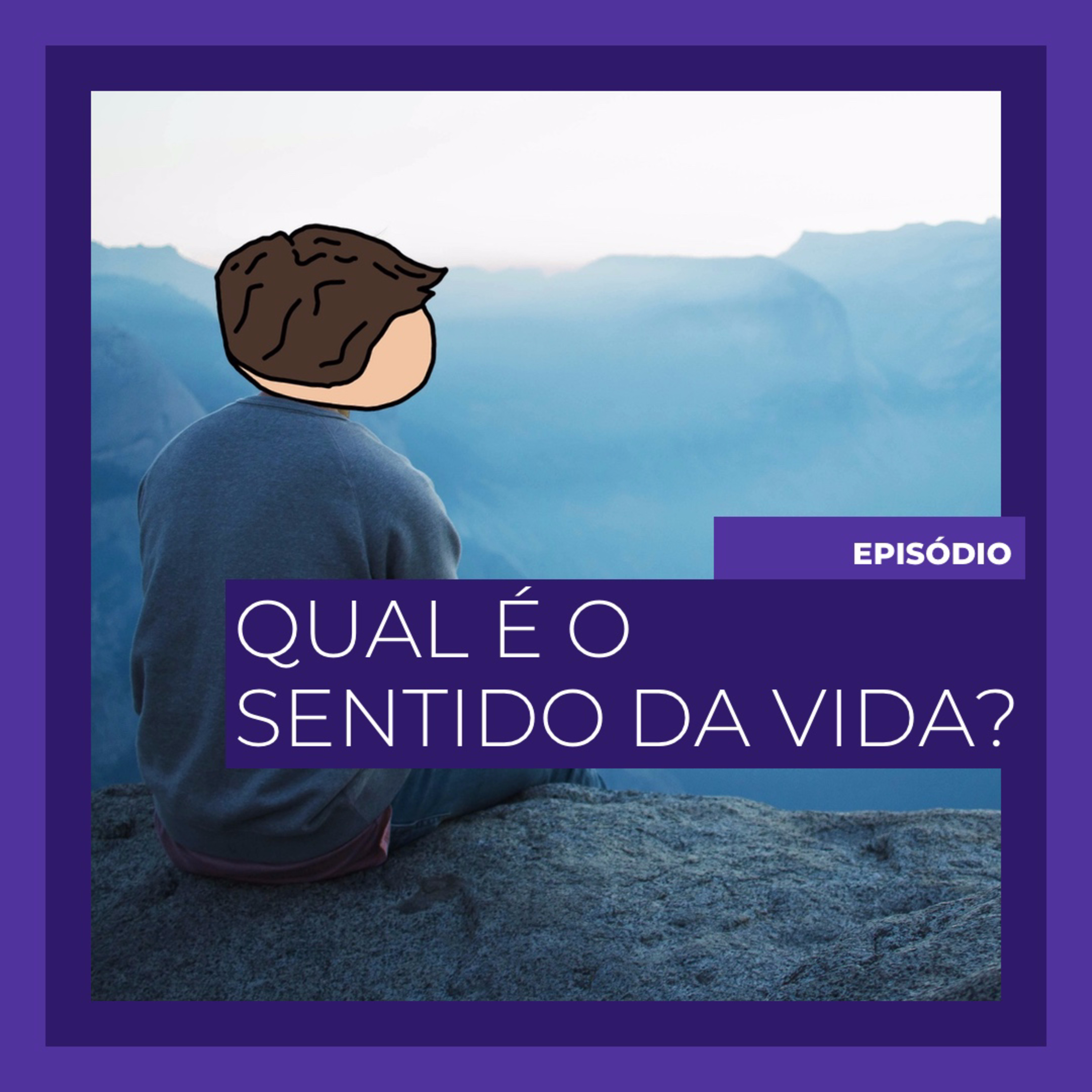 Inturnut: o outro lado da Internet