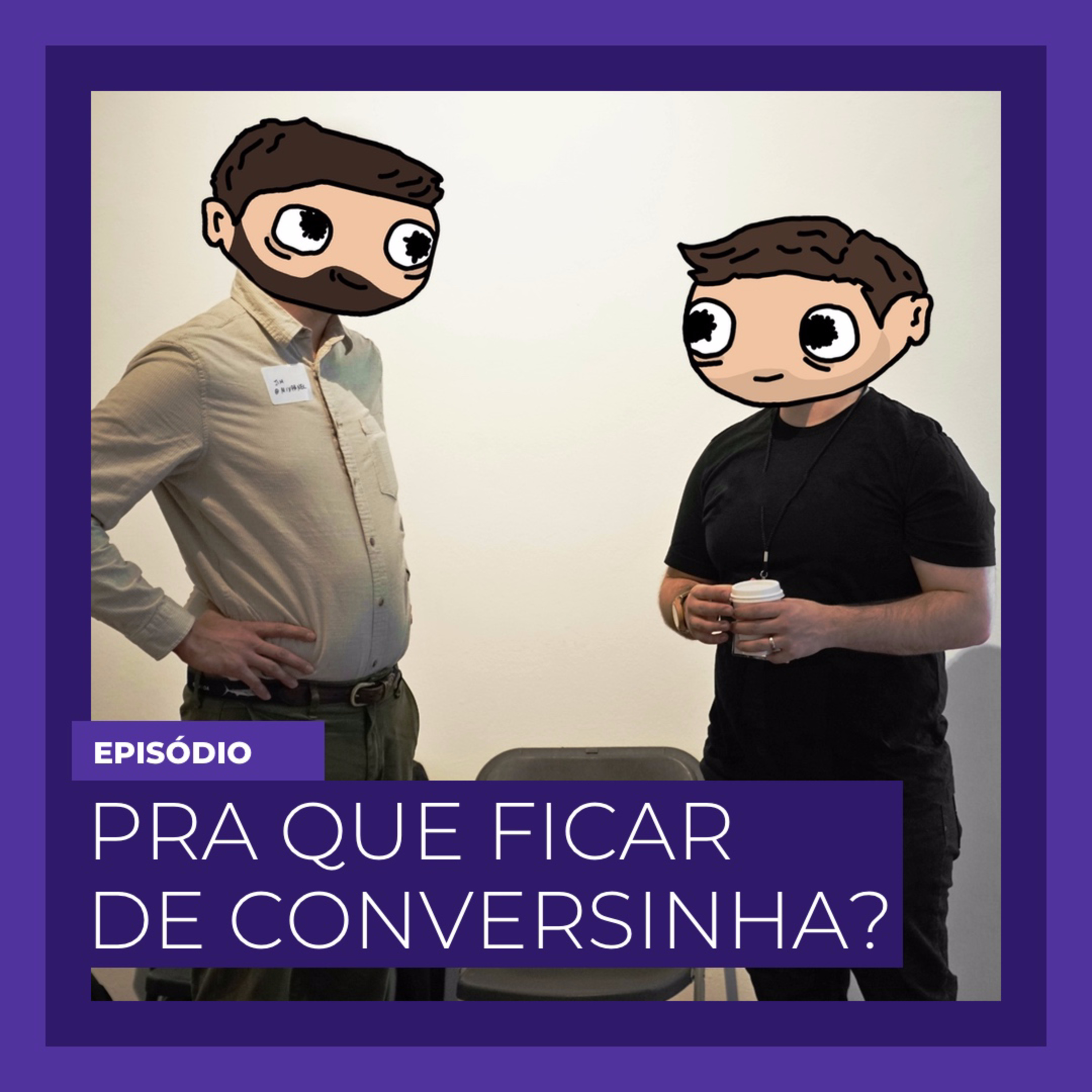 Inturnut: o outro lado da Internet