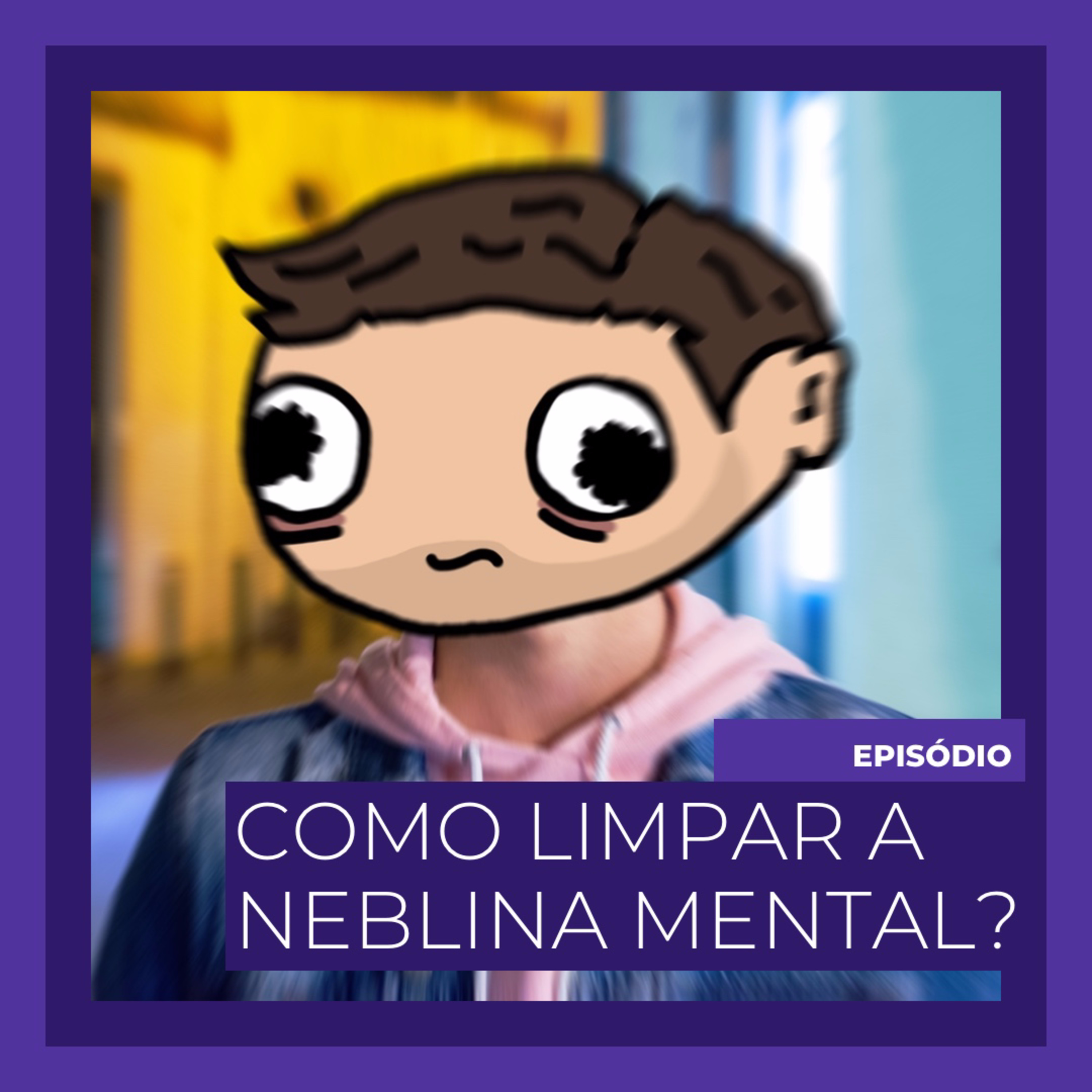 Inturnut: o outro lado da Internet