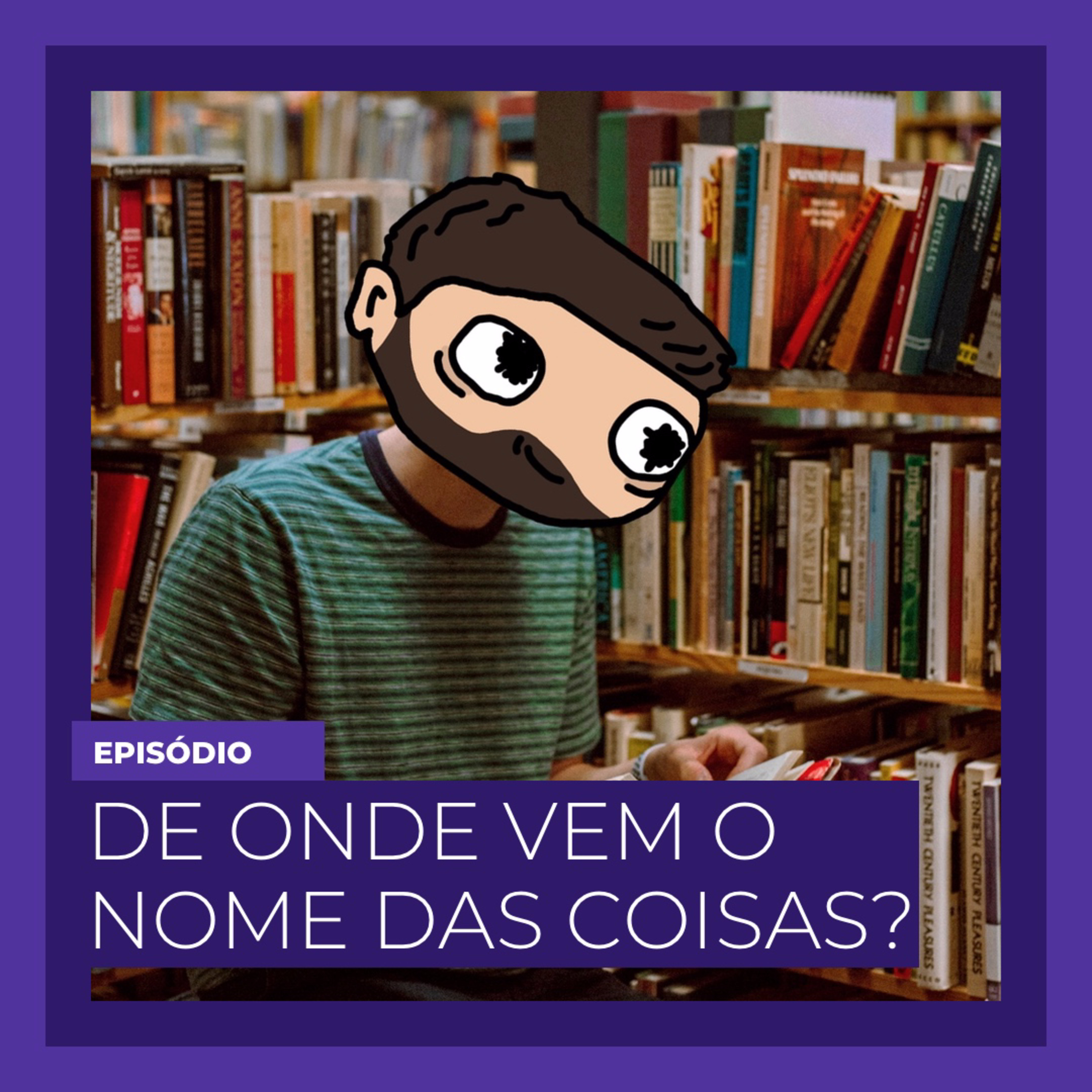 Inturnut: o outro lado da Internet