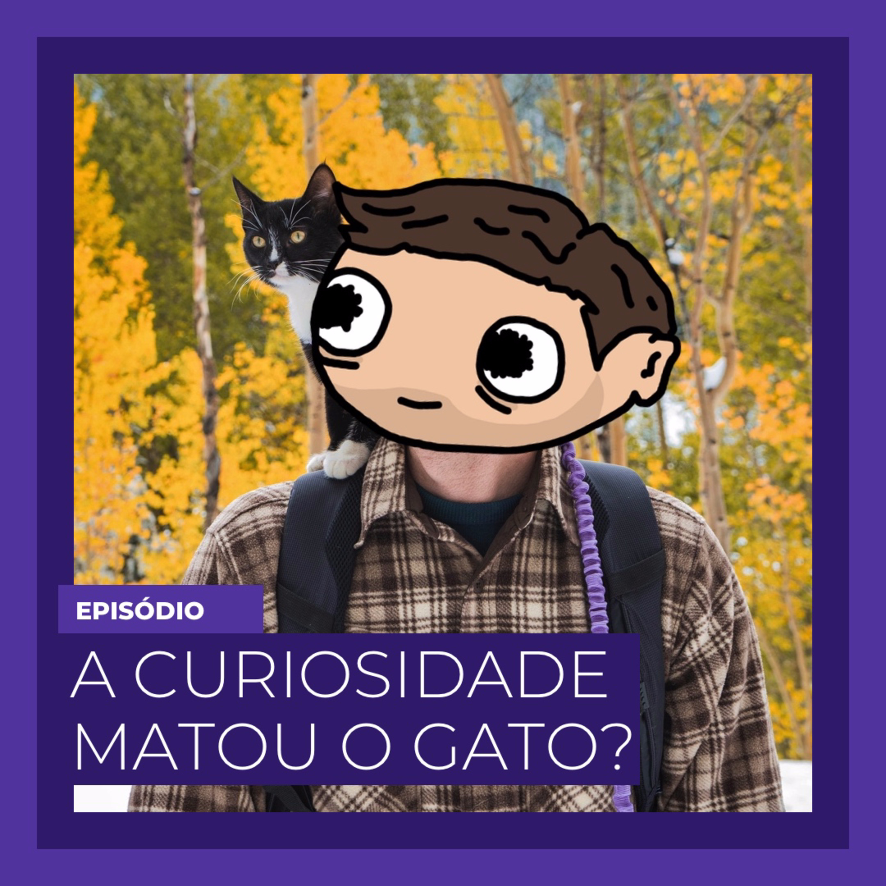Inturnut: o outro lado da Internet