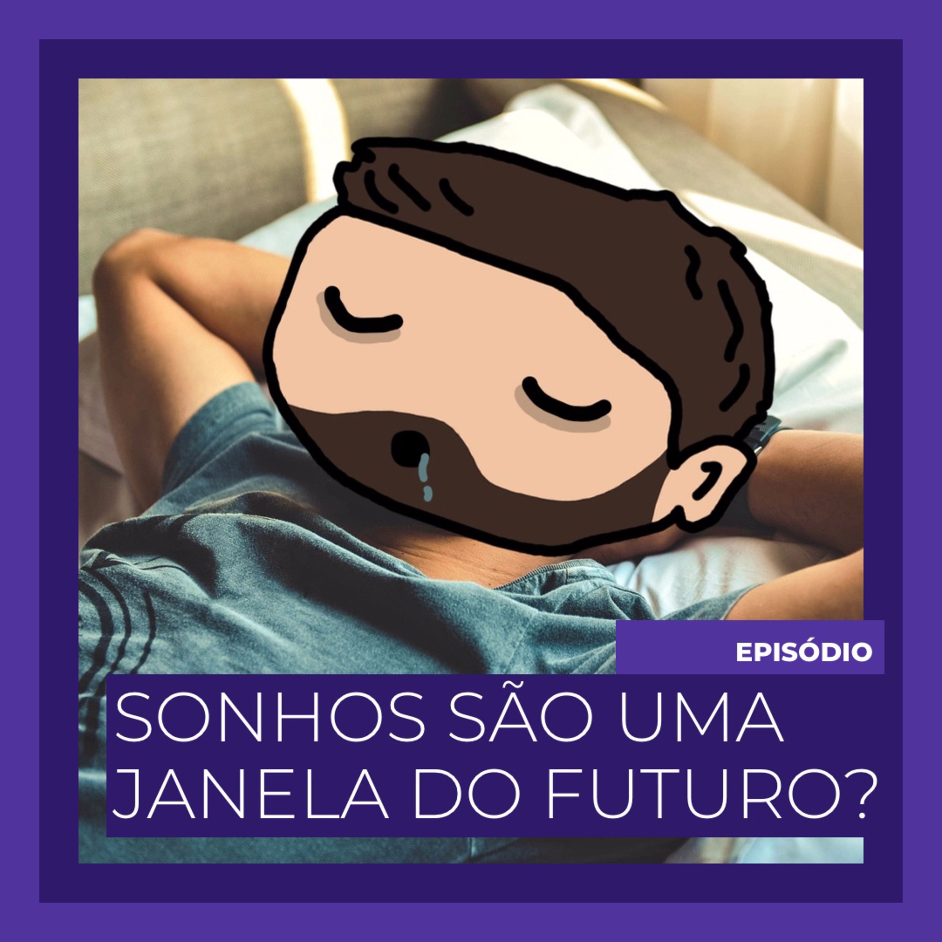 Inturnut: o outro lado da Internet