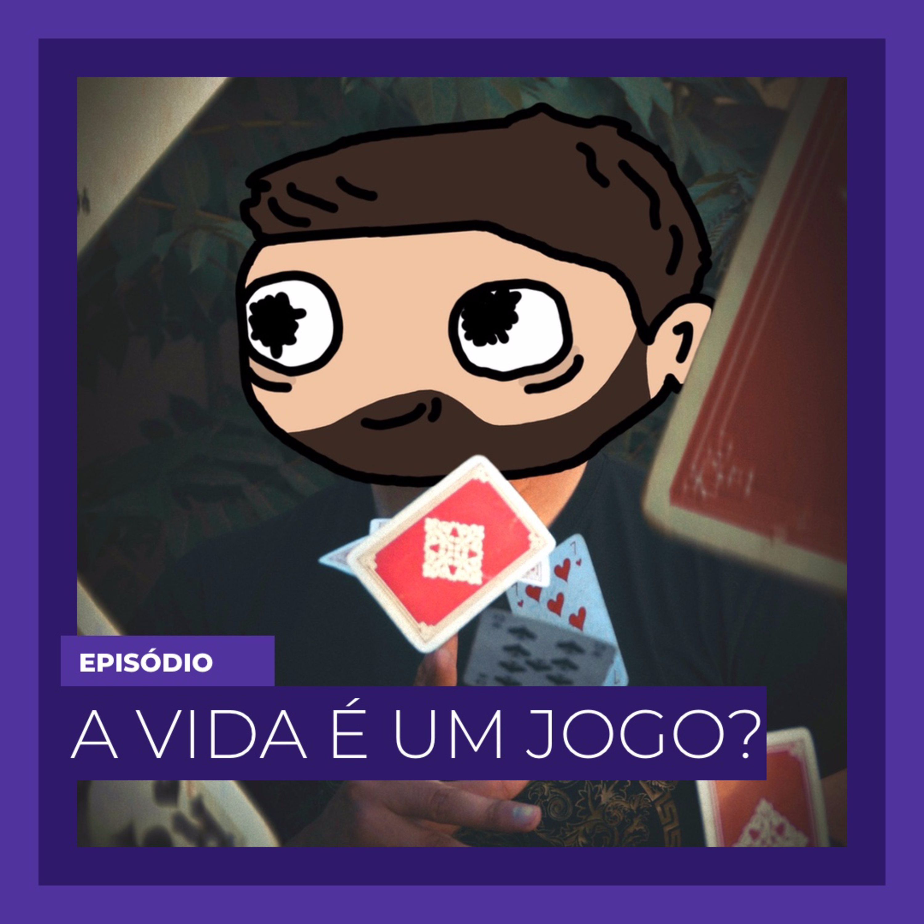 Inturnut: o outro lado da Internet