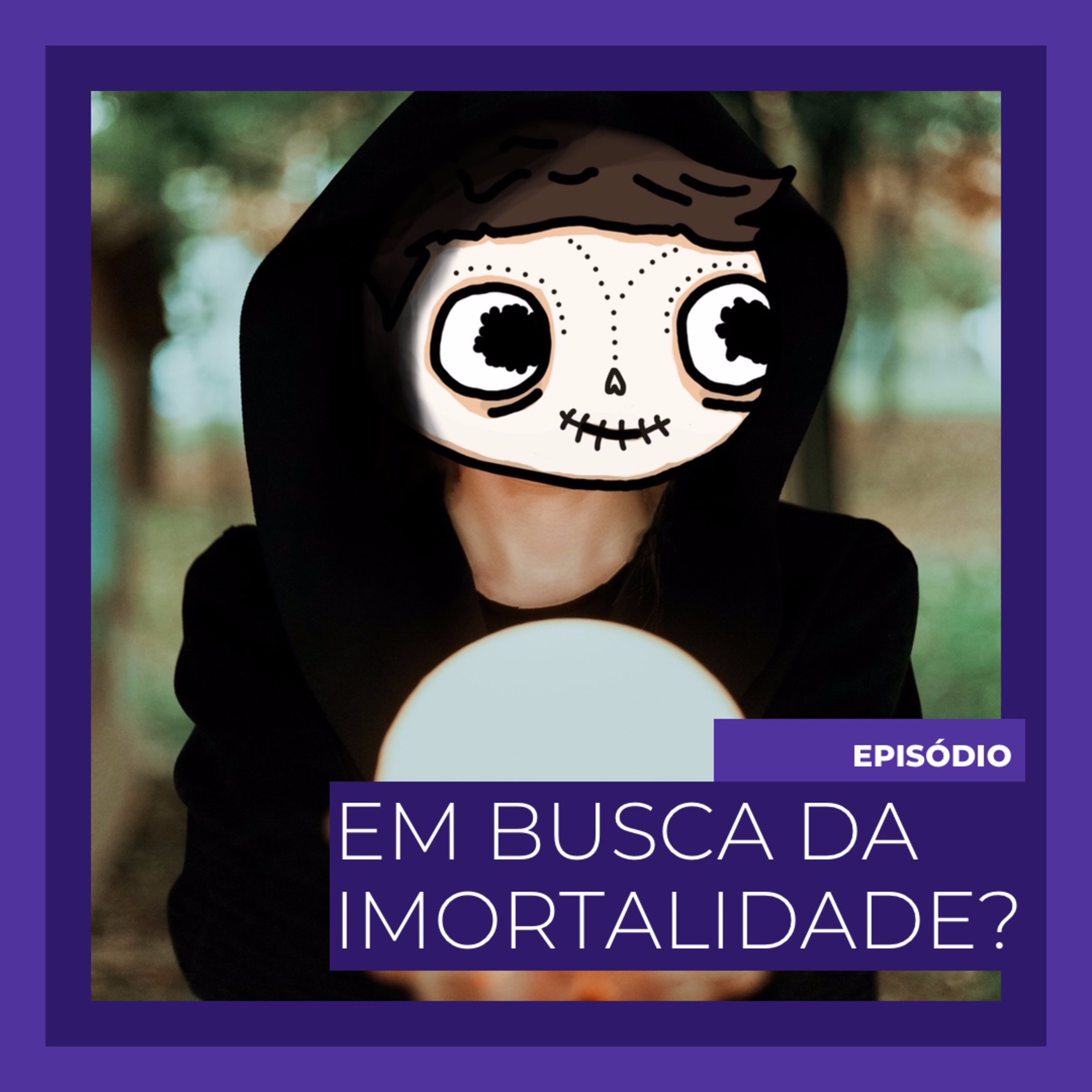 Inturnut: o outro lado da Internet