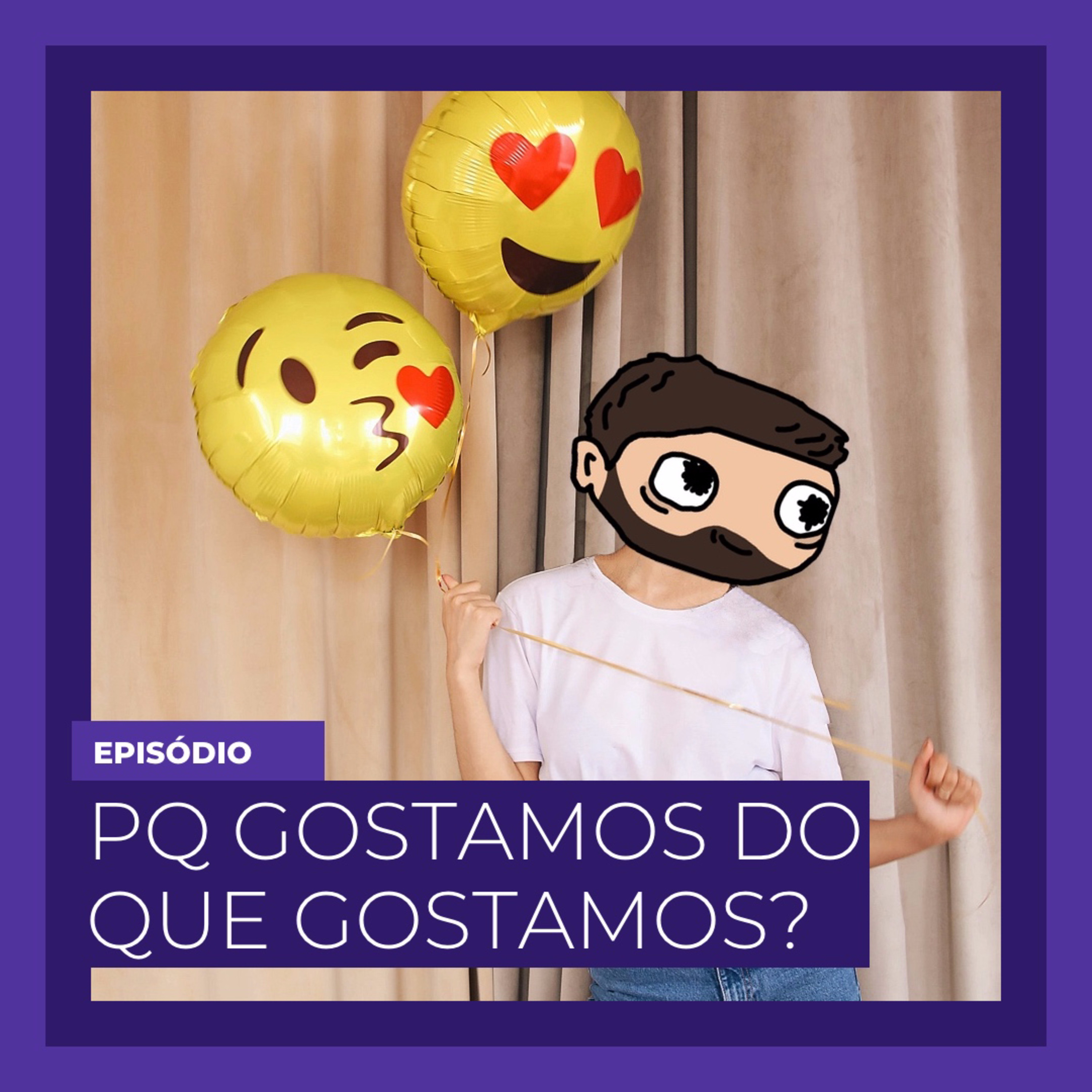 Inturnut: o outro lado da Internet