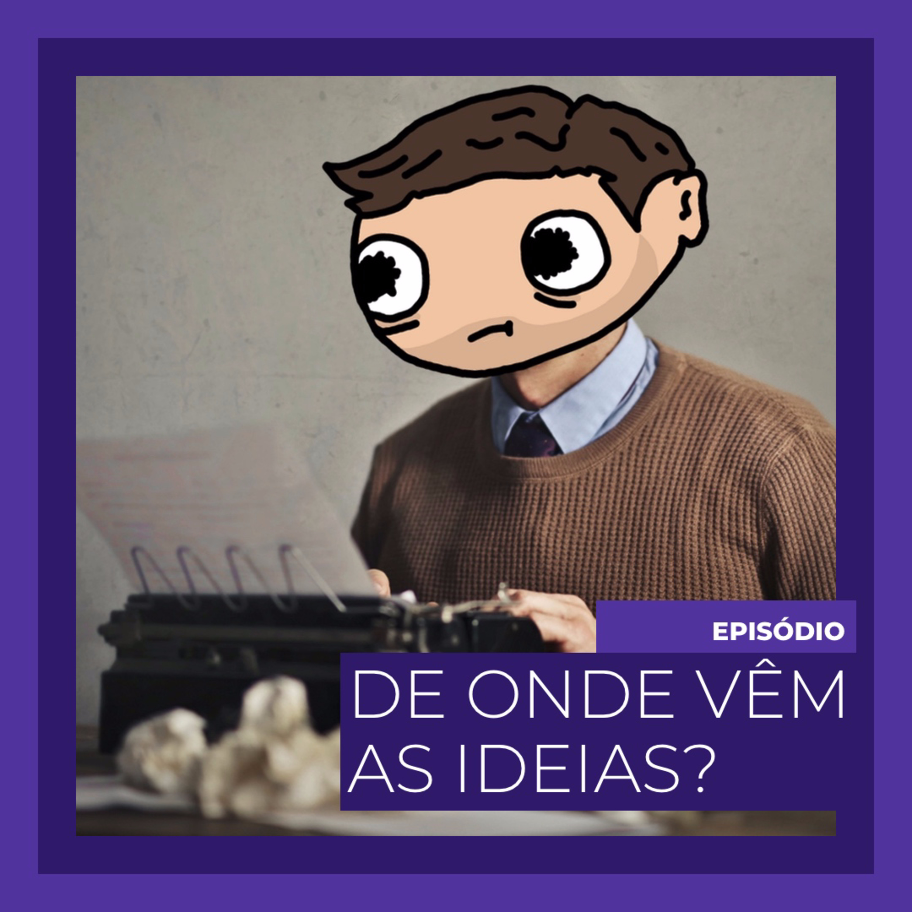 Inturnut: o outro lado da Internet