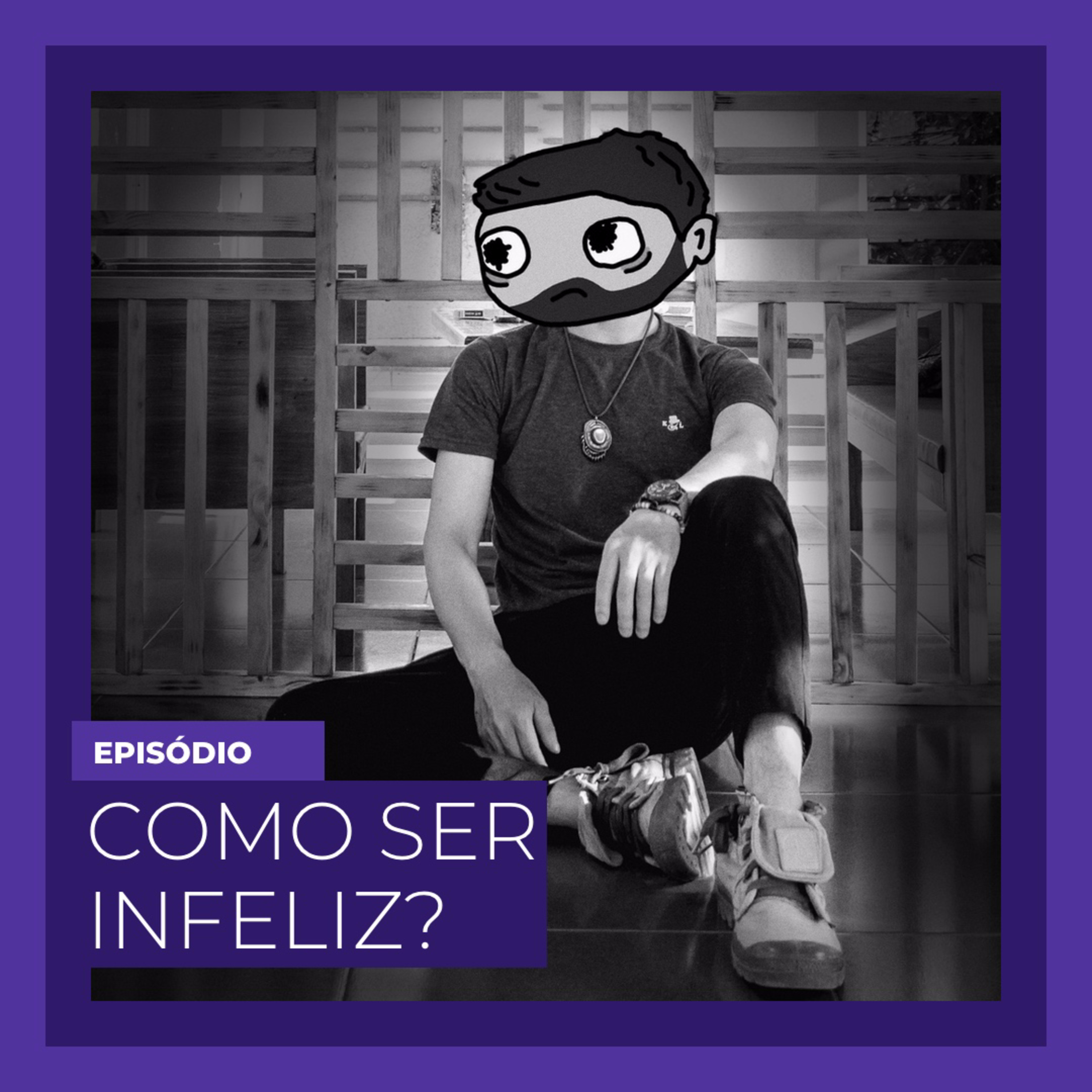 Inturnut: o outro lado da Internet