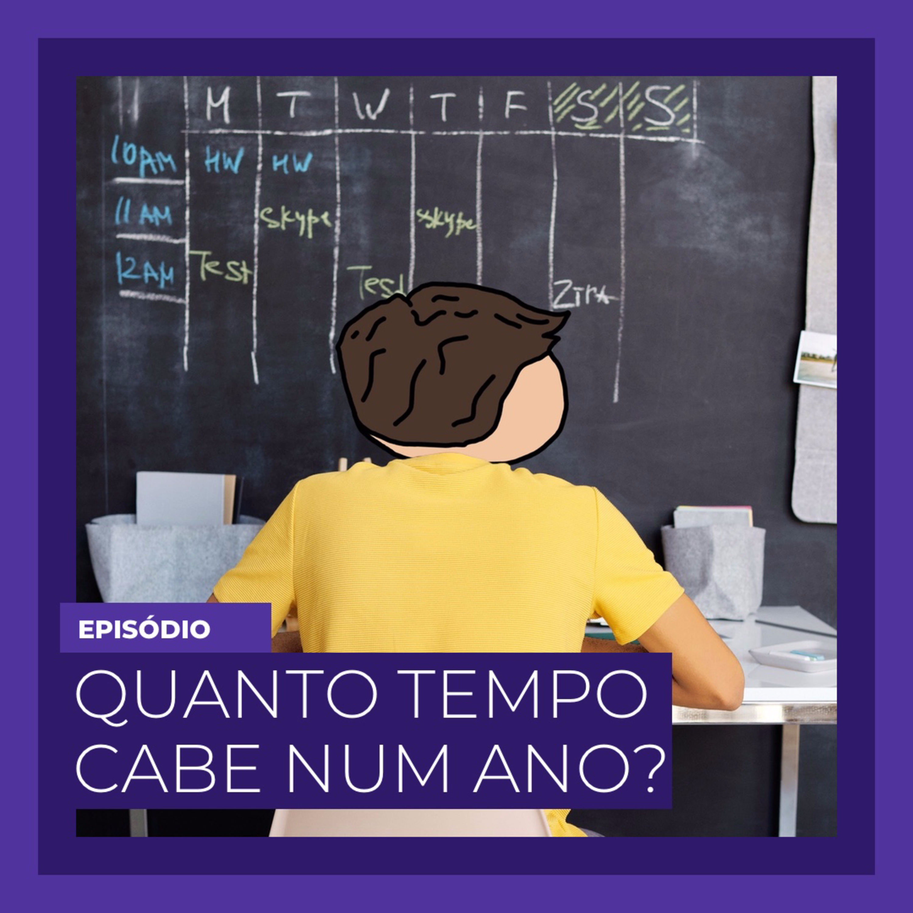 Inturnut: o outro lado da Internet