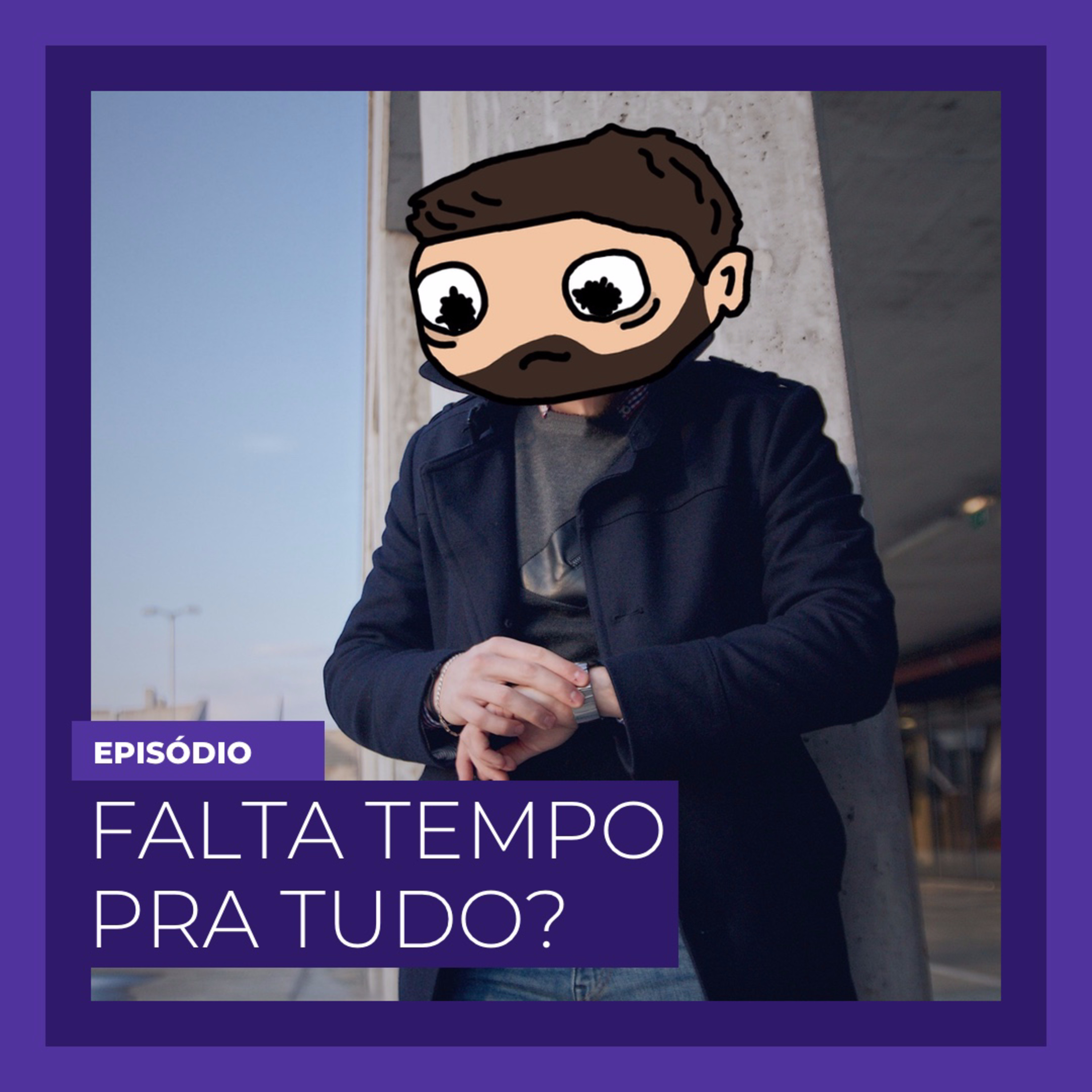 Inturnut: o outro lado da Internet