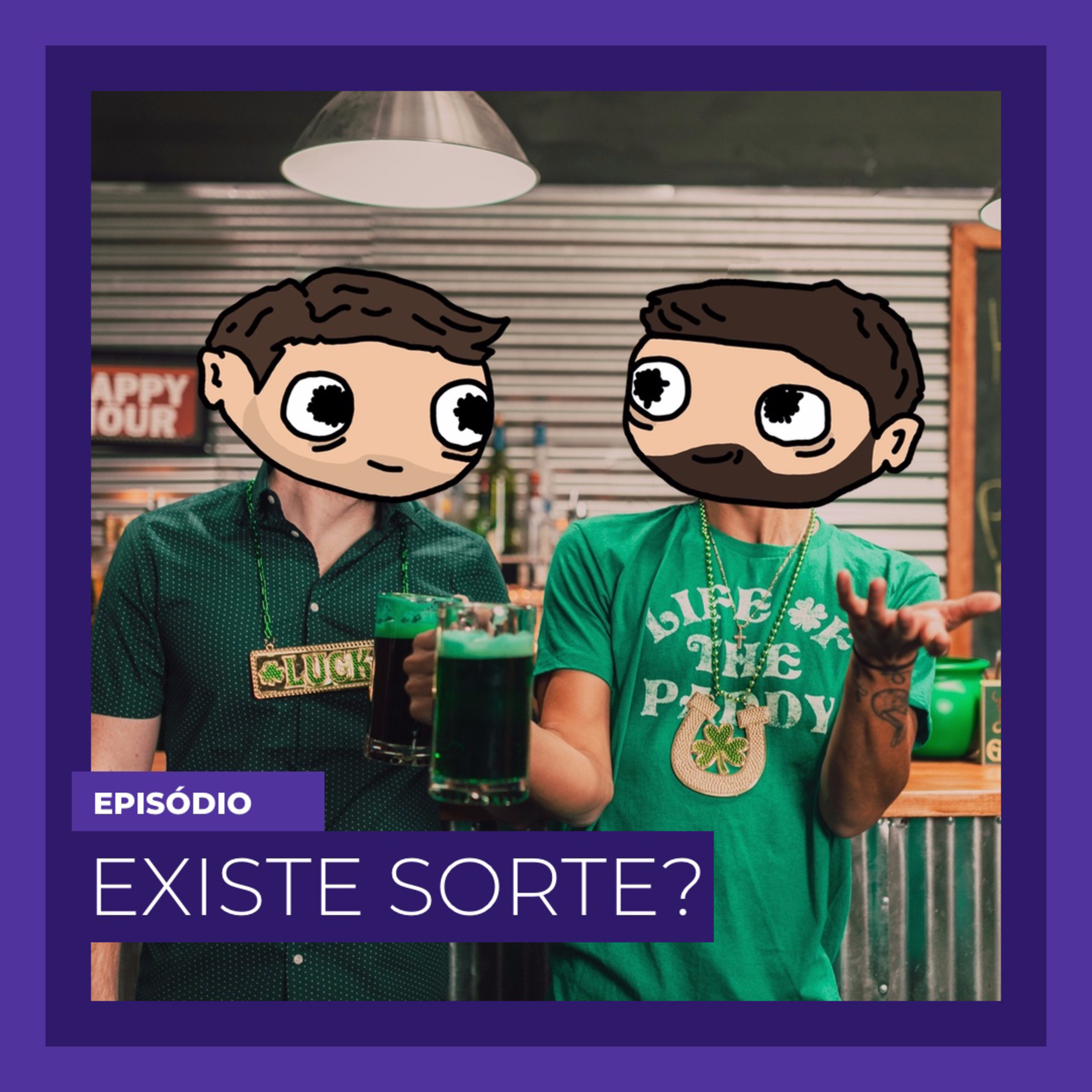 Inturnut: o outro lado da Internet