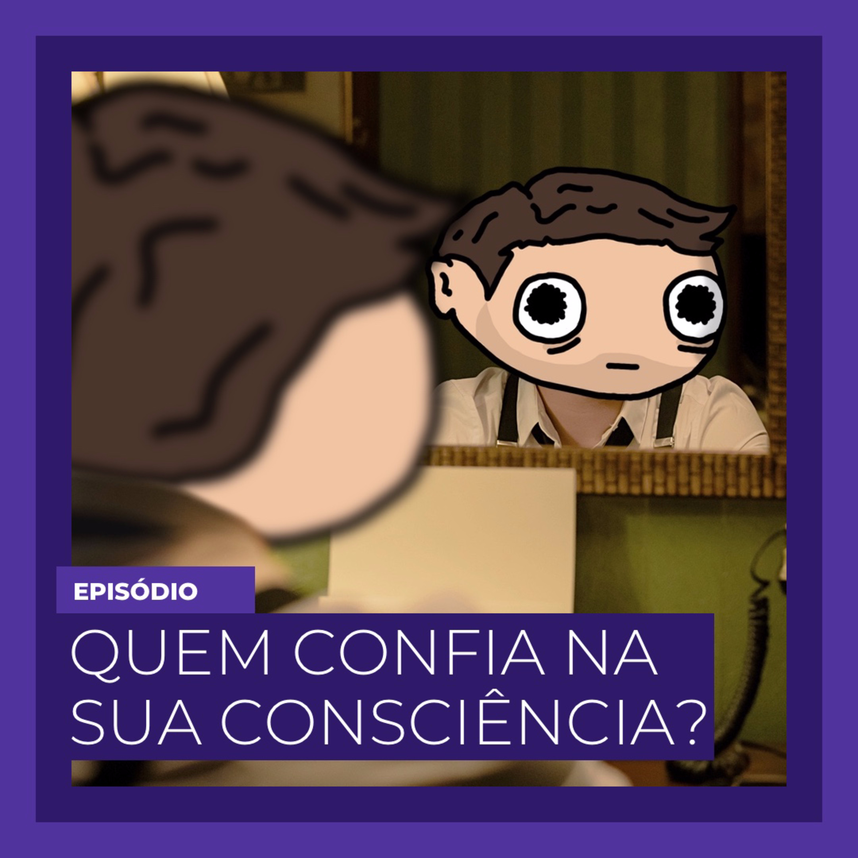 Inturnut: o outro lado da Internet
