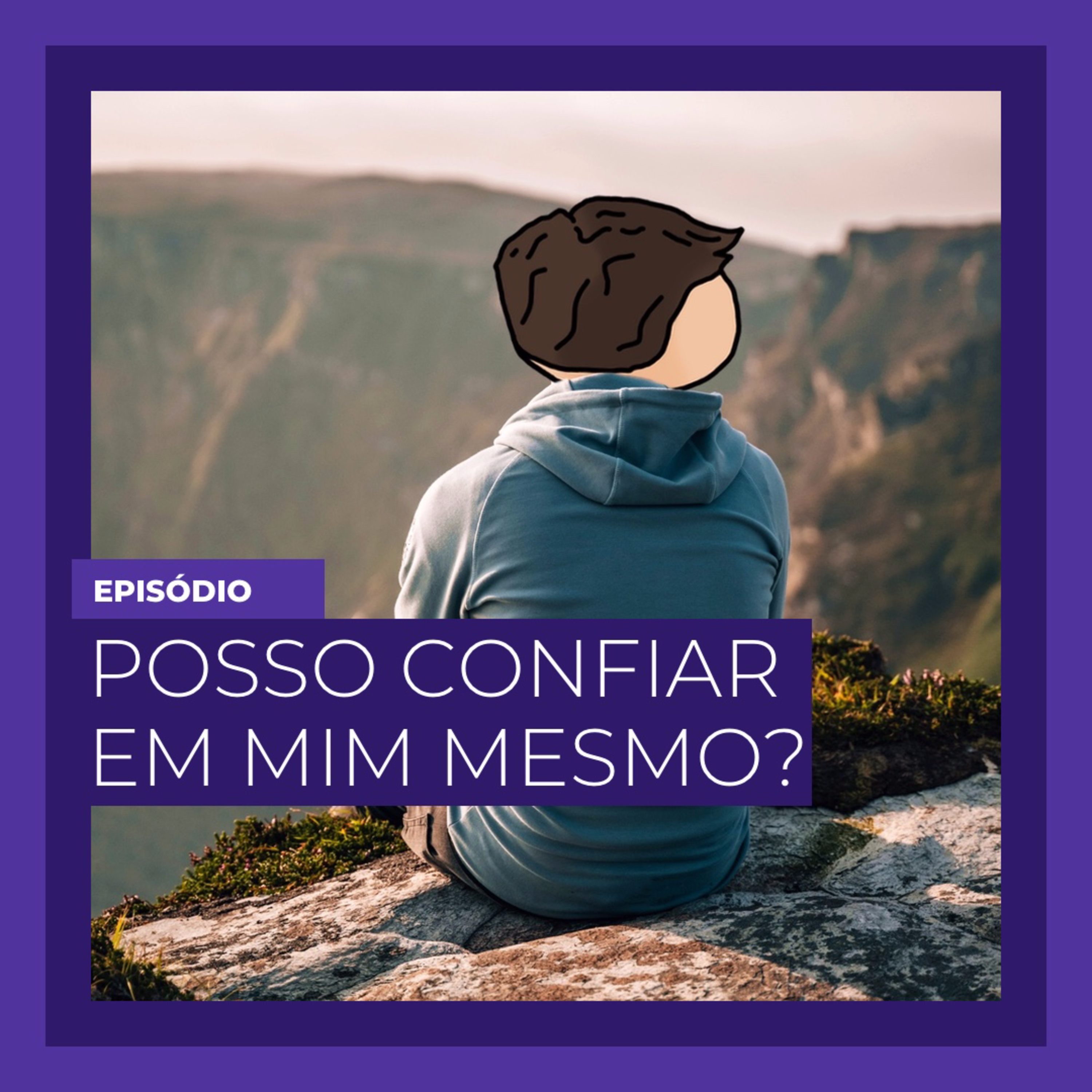 Inturnut: o outro lado da Internet