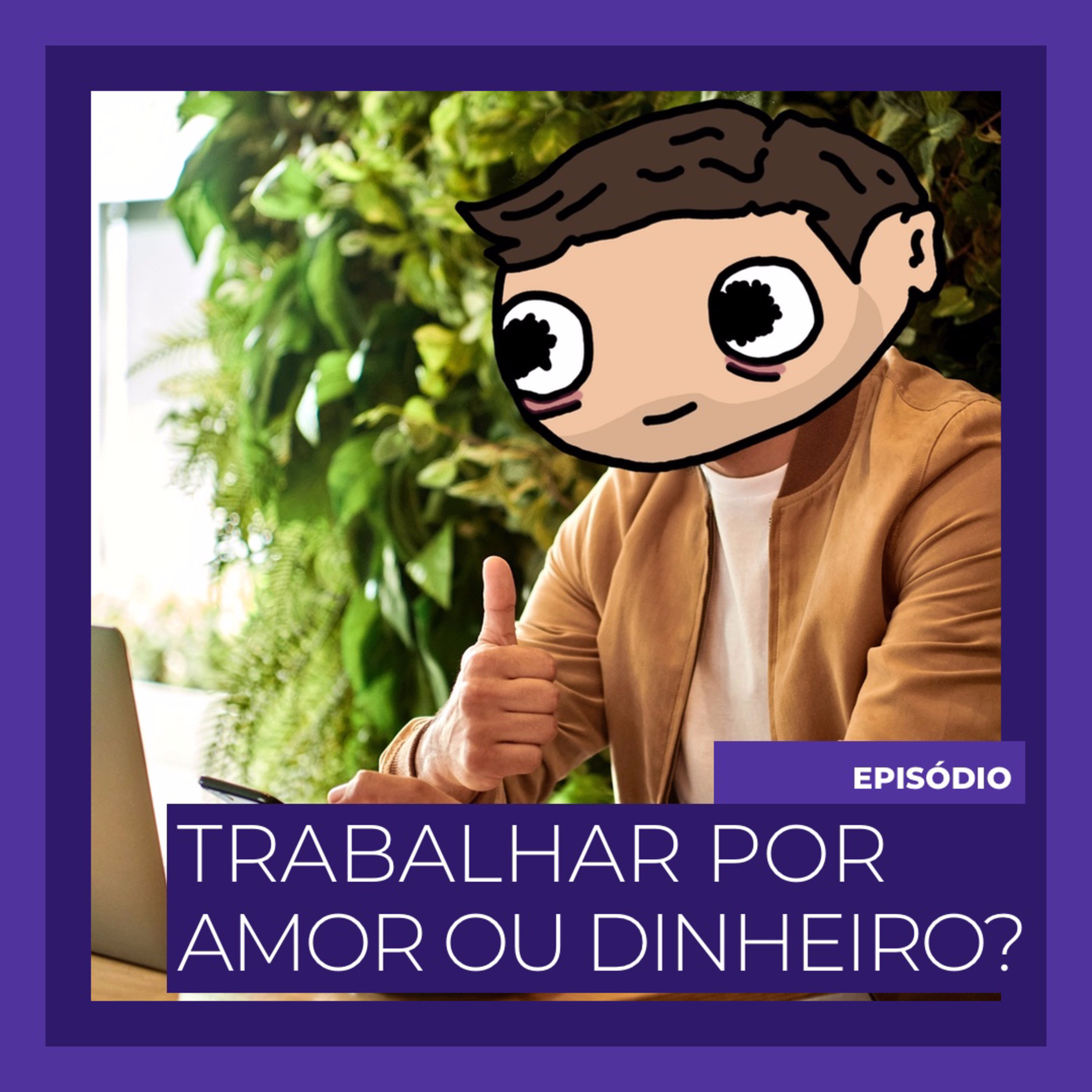 Inturnut: o outro lado da Internet