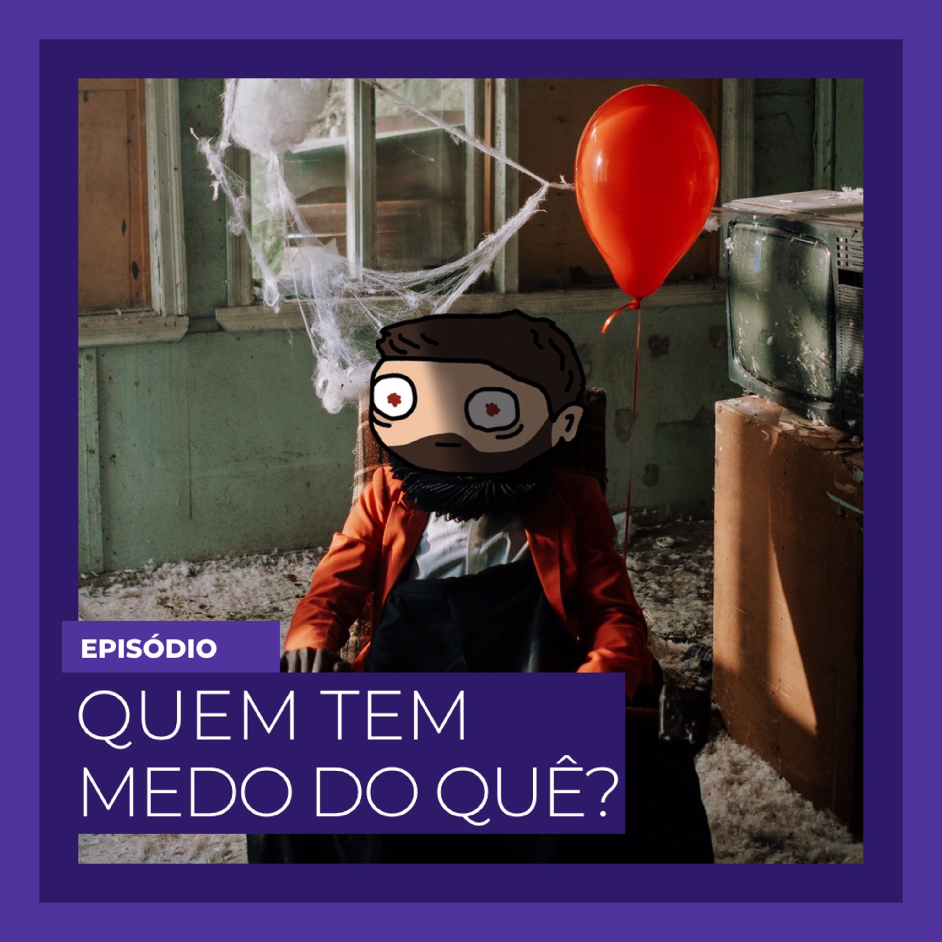 Inturnut: o outro lado da Internet