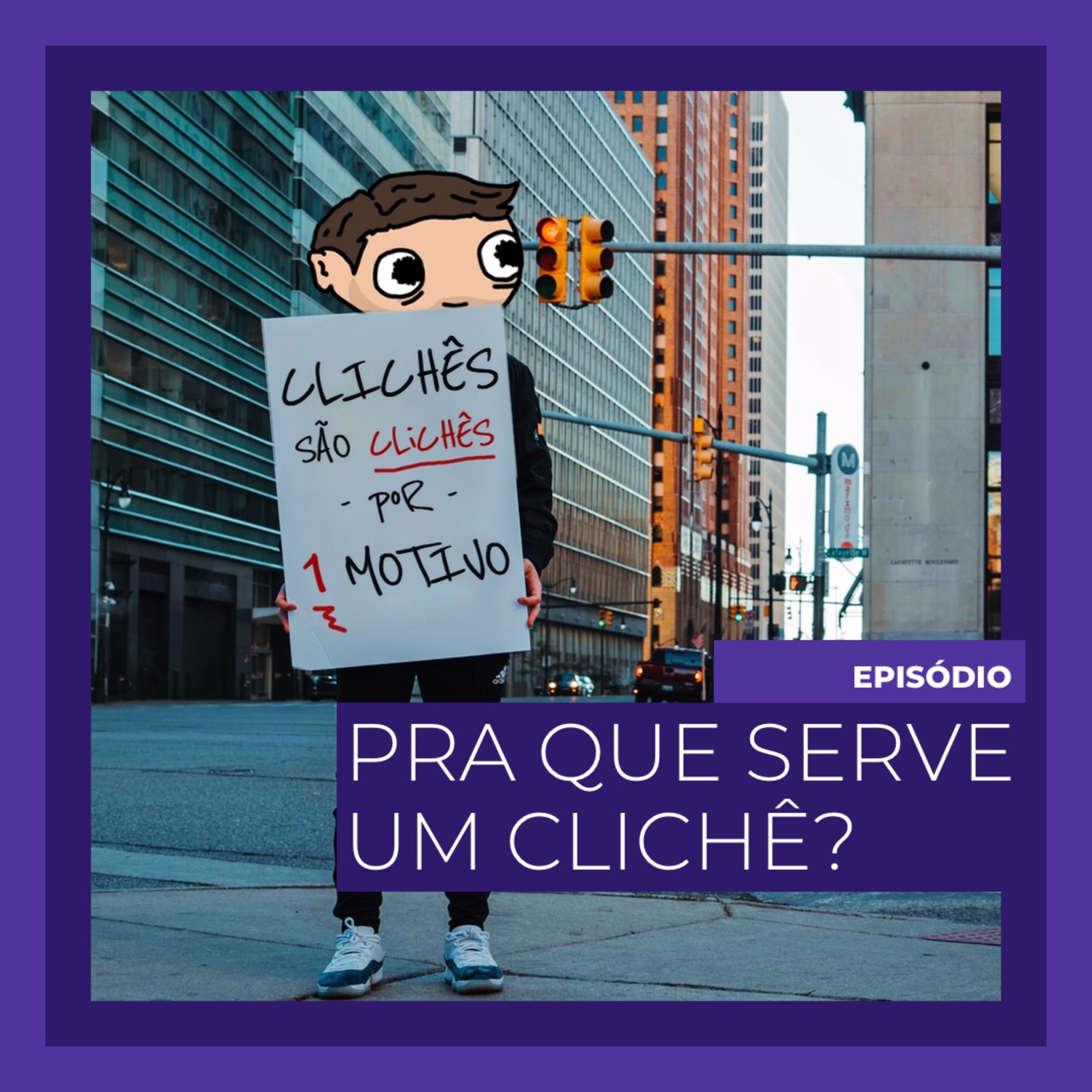 Inturnut: o outro lado da Internet
