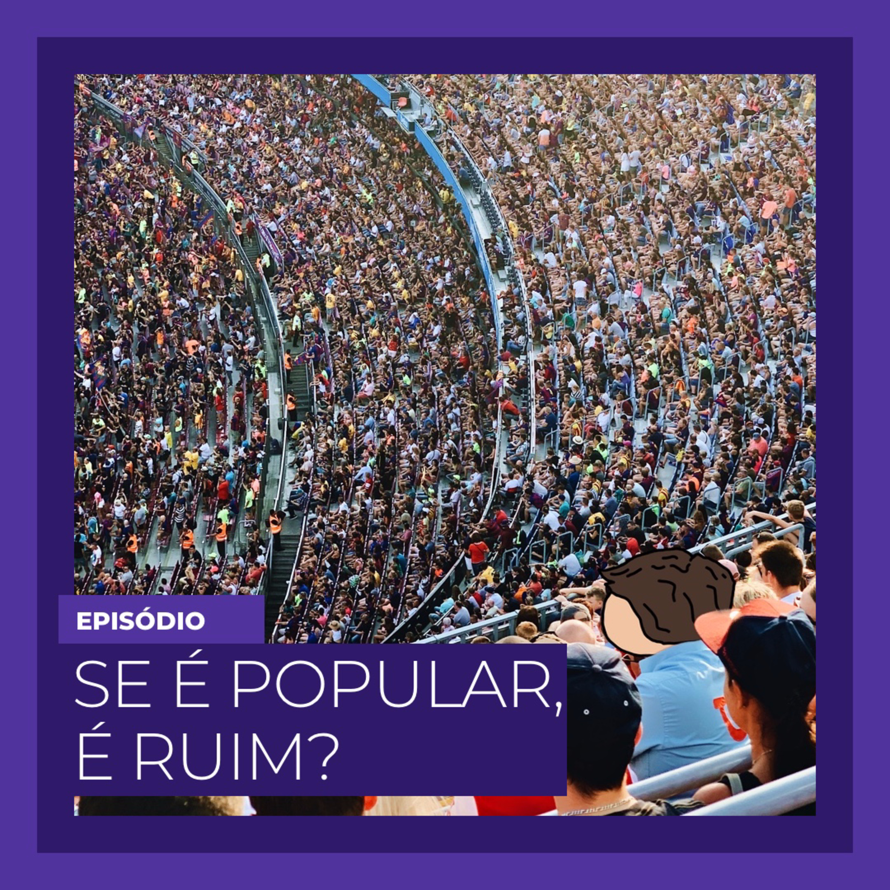 Inturnut: o outro lado da Internet