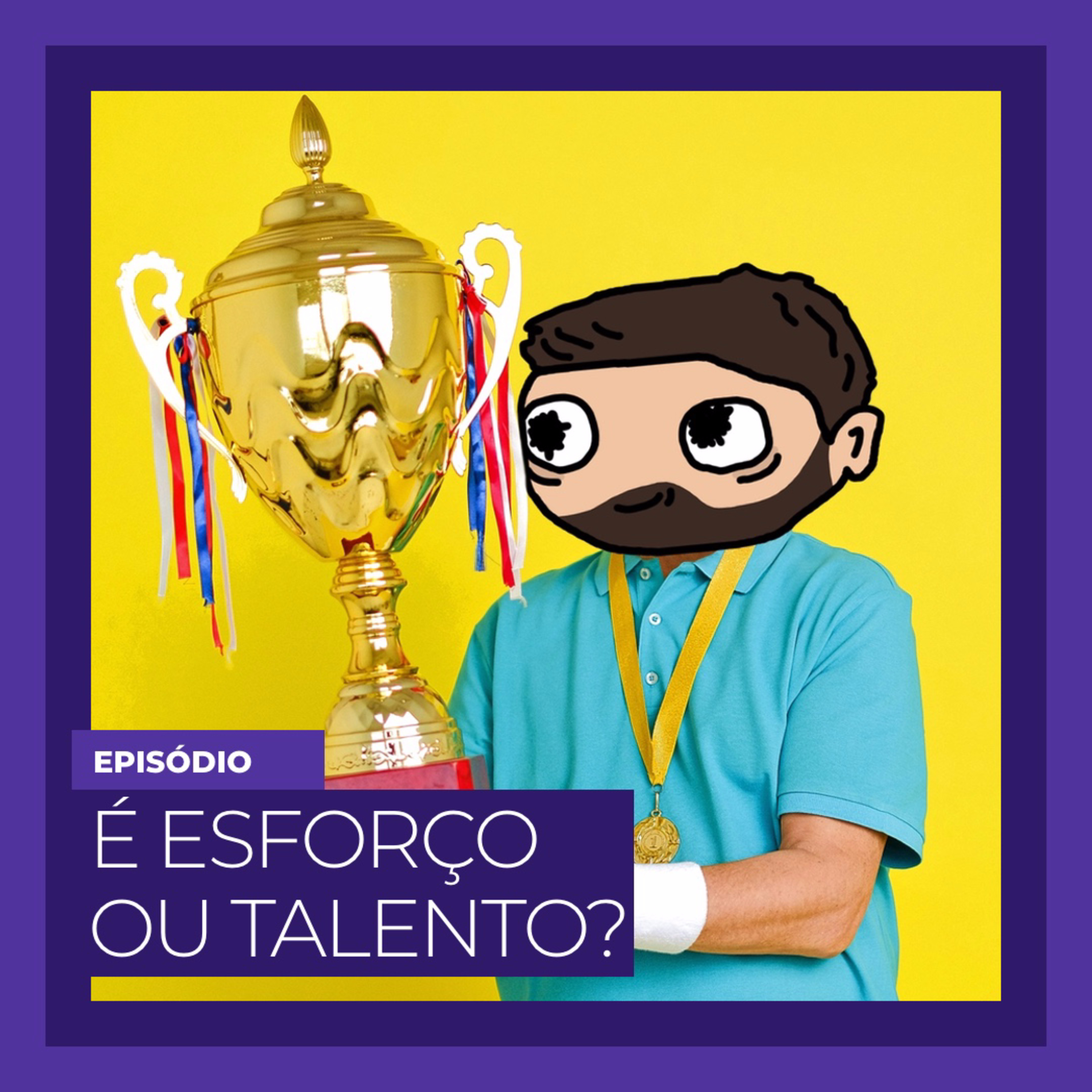 Inturnut: o outro lado da Internet