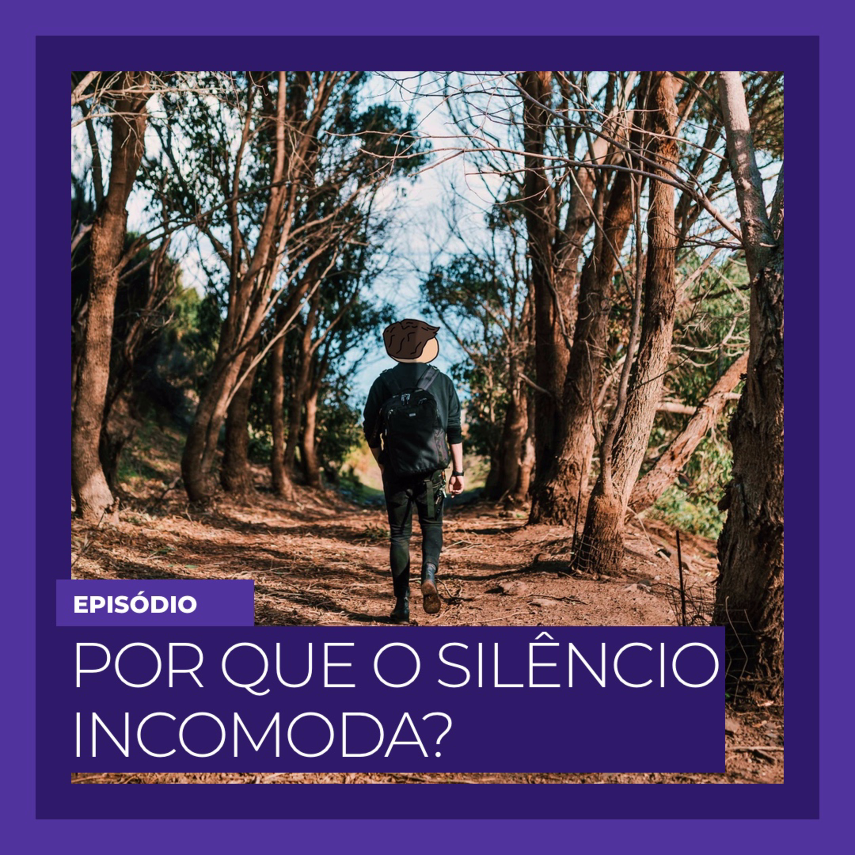 Inturnut: o outro lado da Internet