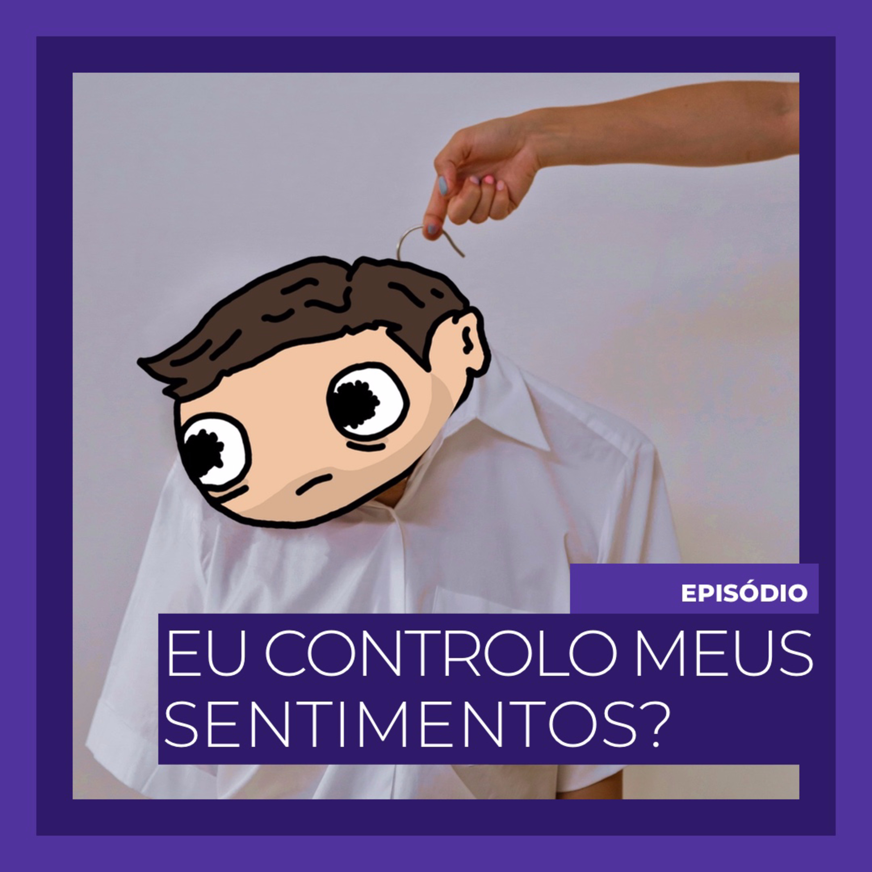 Inturnut: o outro lado da Internet