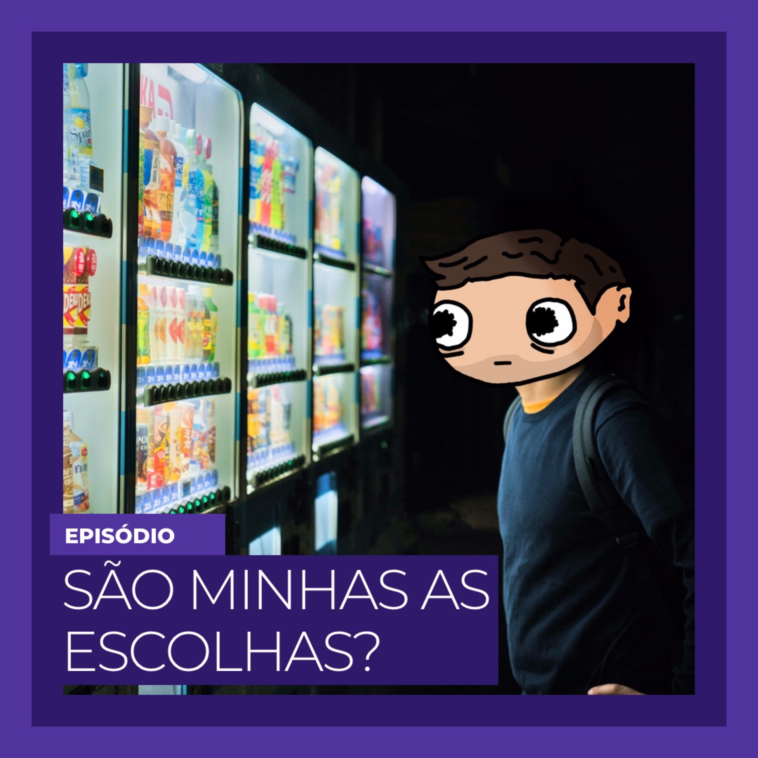 Inturnut: o outro lado da Internet