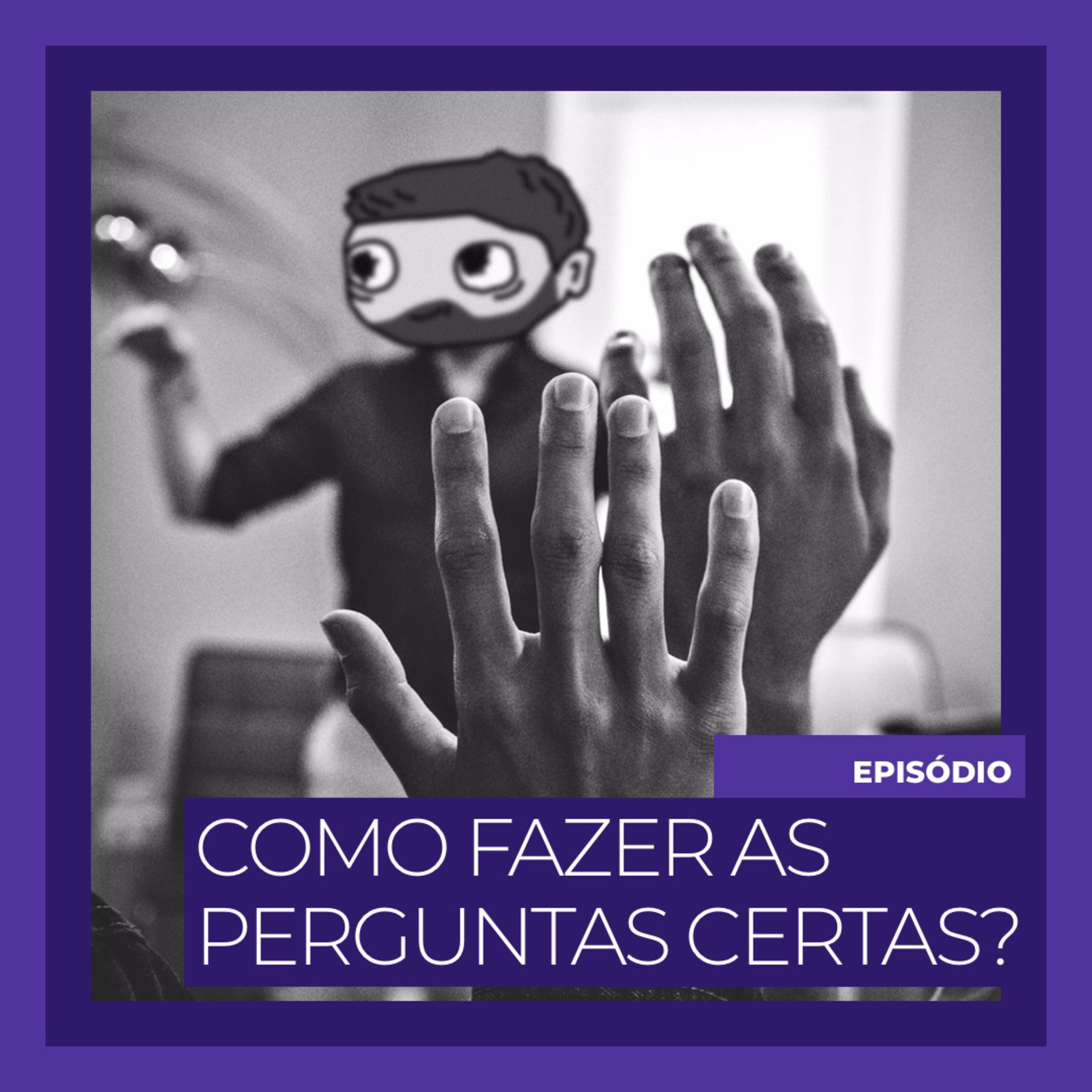 Inturnut: o outro lado da Internet