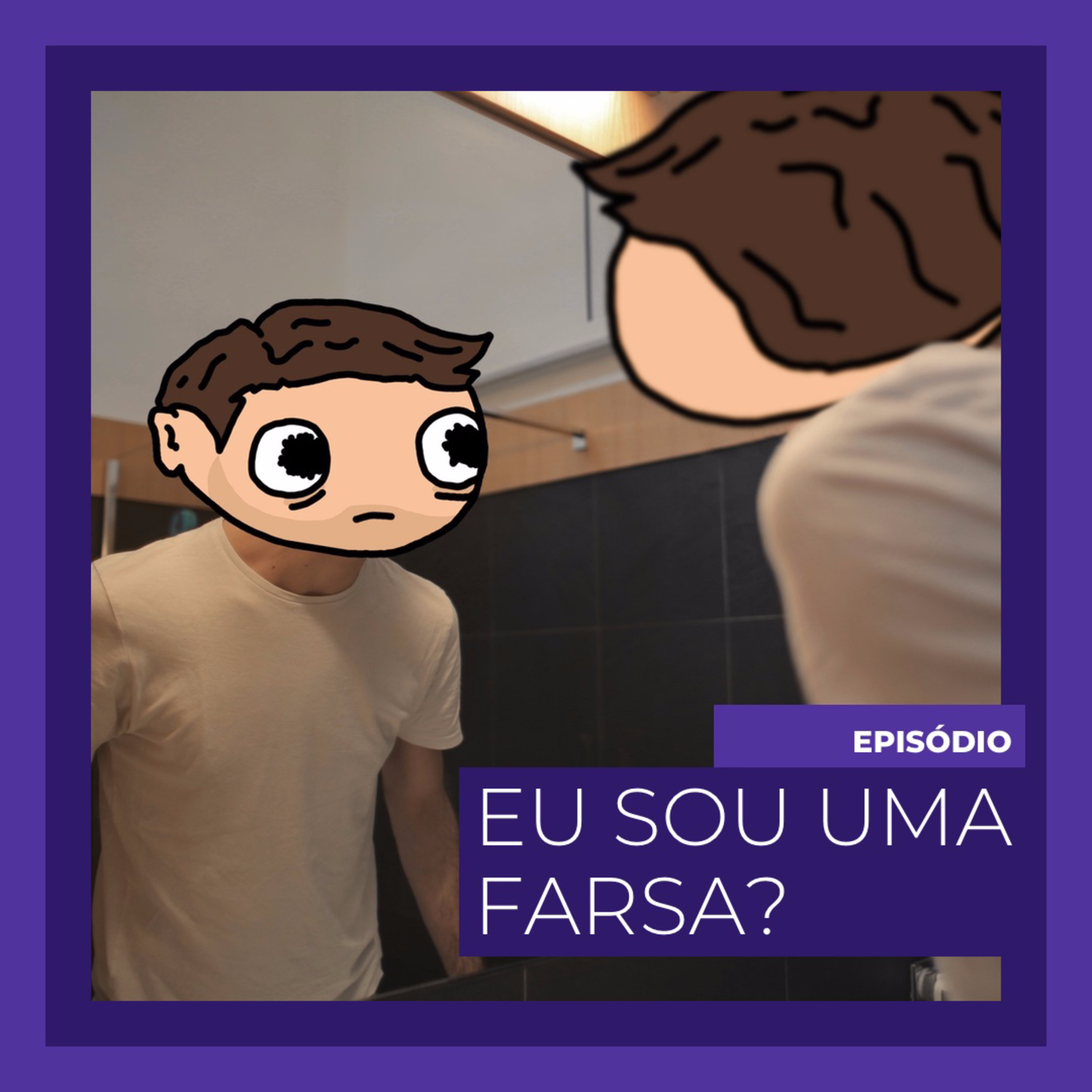 Inturnut: o outro lado da Internet