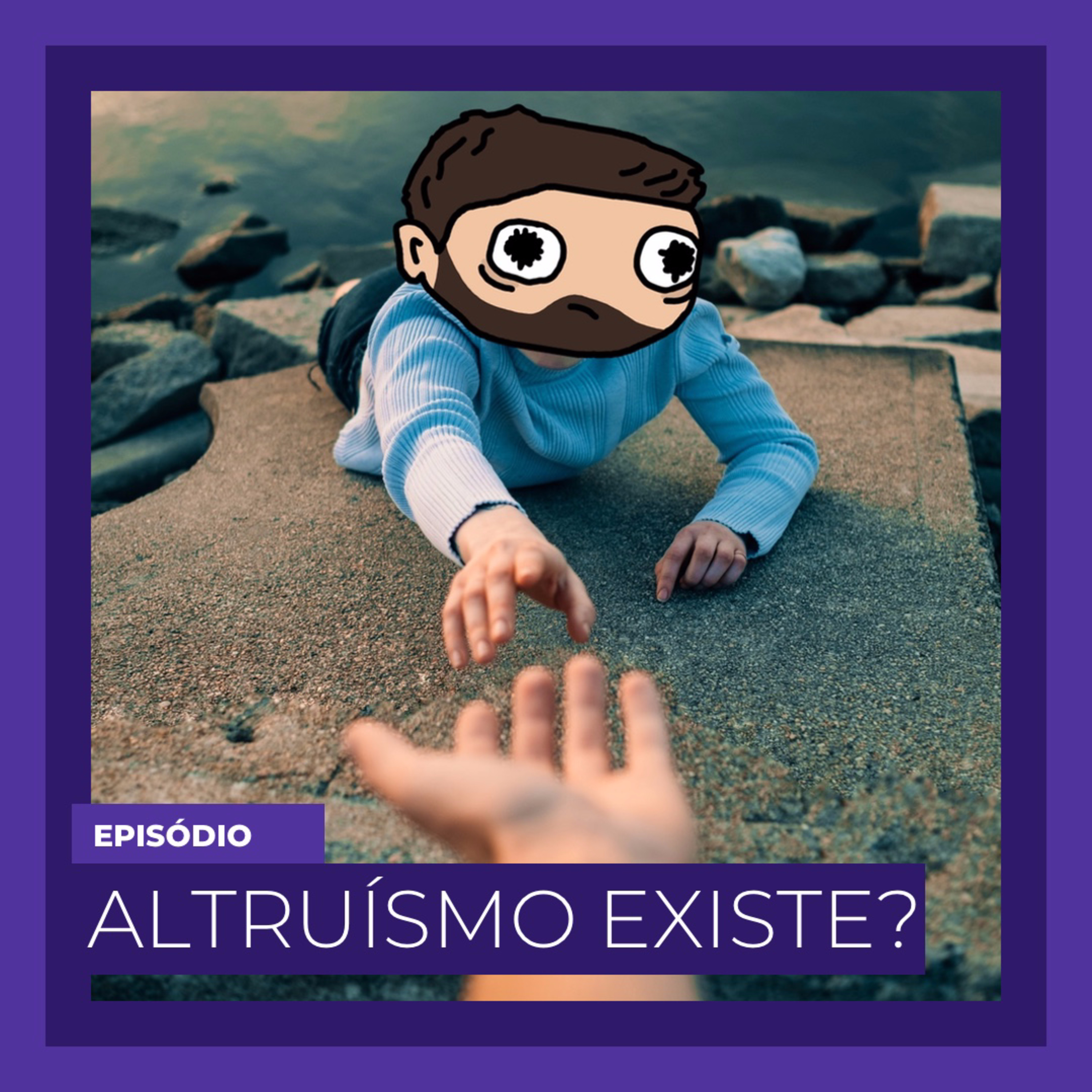 Inturnut: o outro lado da Internet