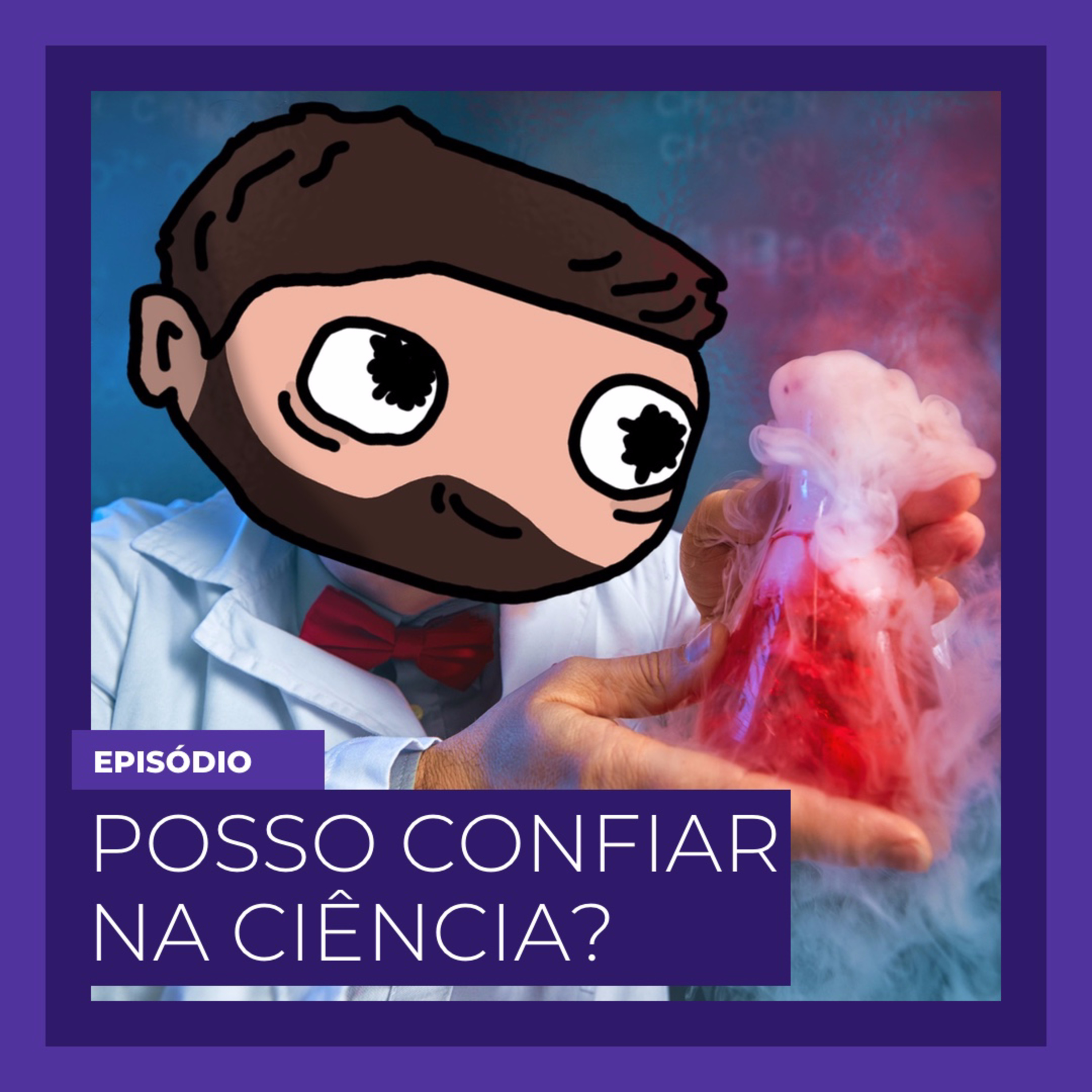 Inturnut: o outro lado da Internet