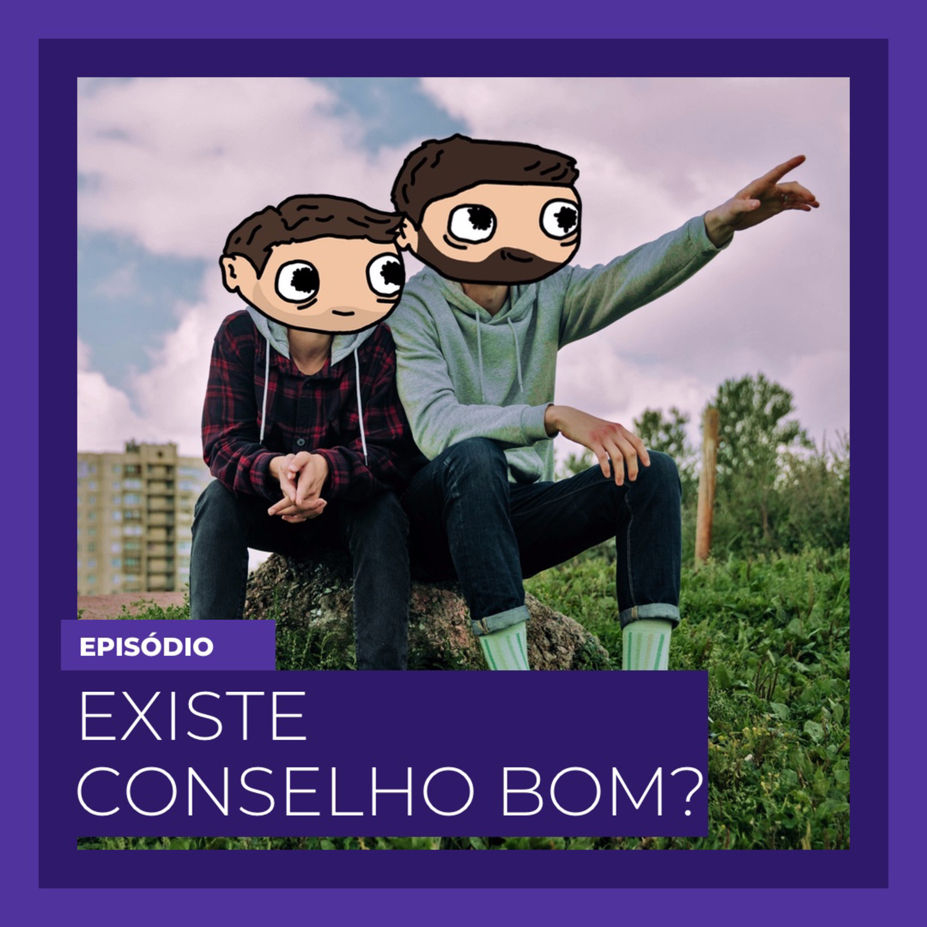 Inturnut: o outro lado da Internet