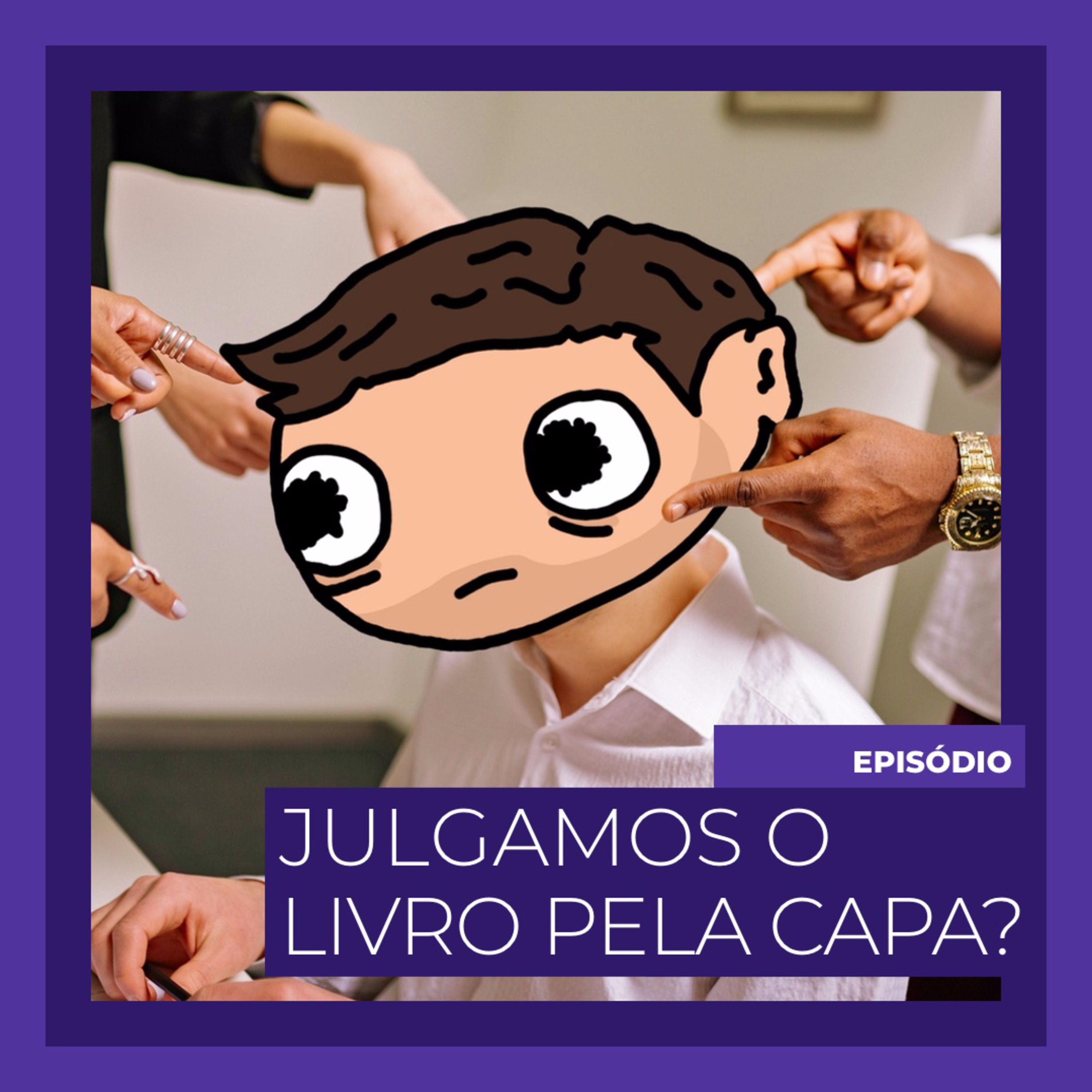 Inturnut: o outro lado da Internet