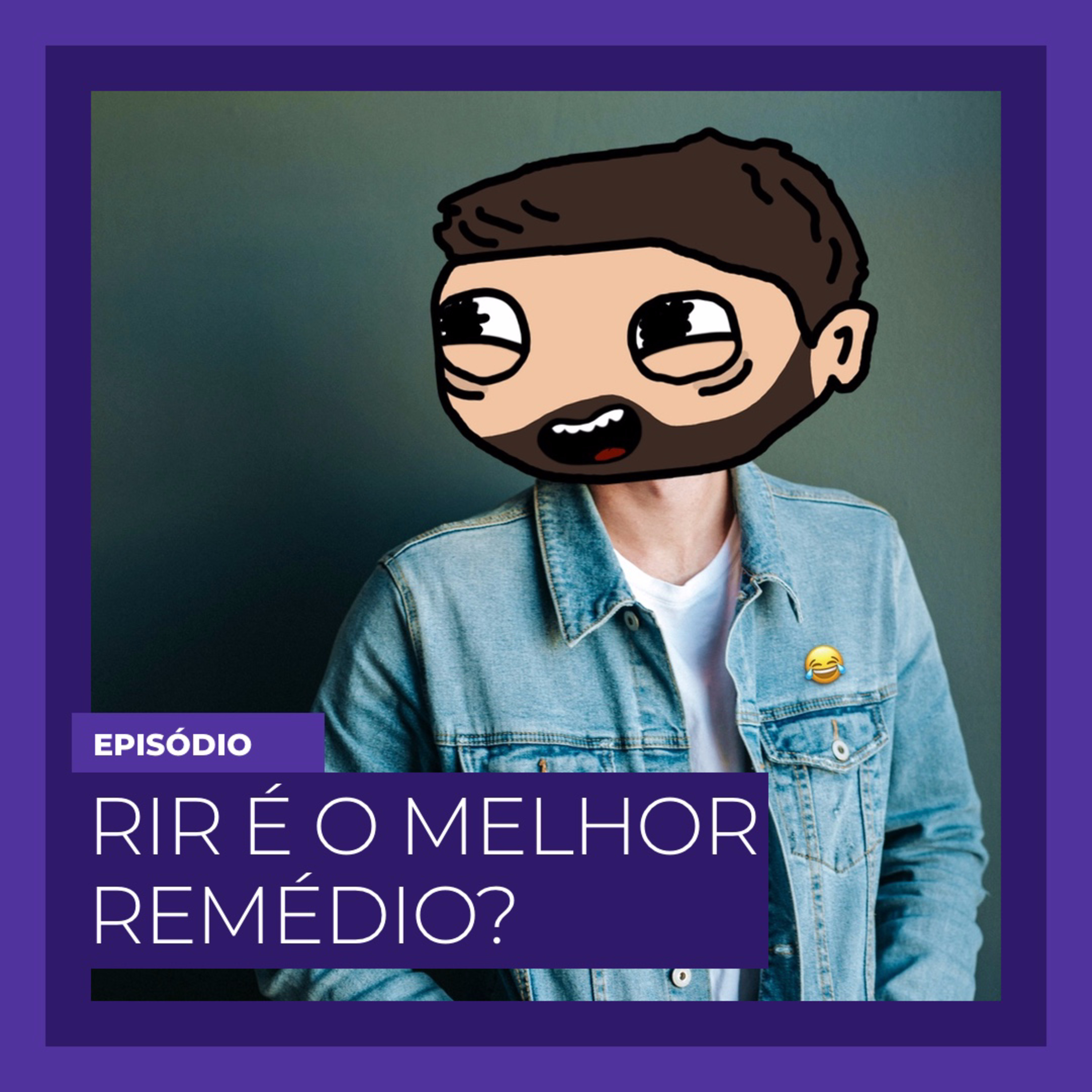 Inturnut: o outro lado da Internet