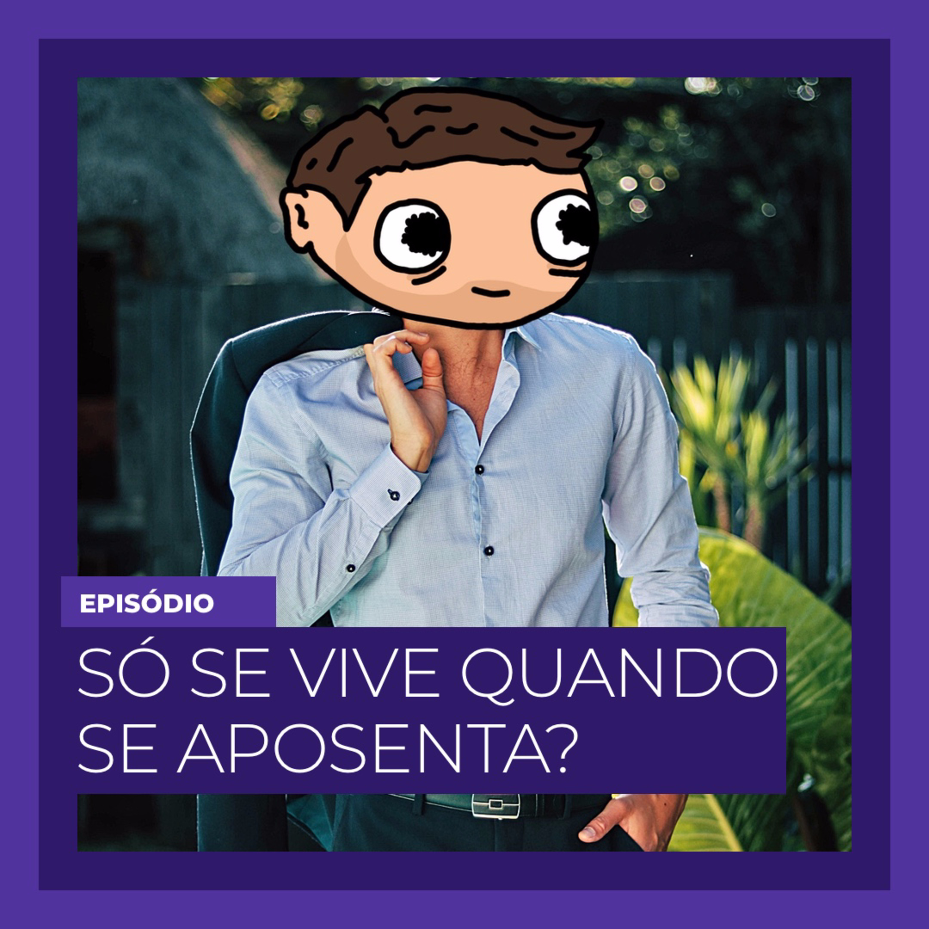 Inturnut: o outro lado da Internet