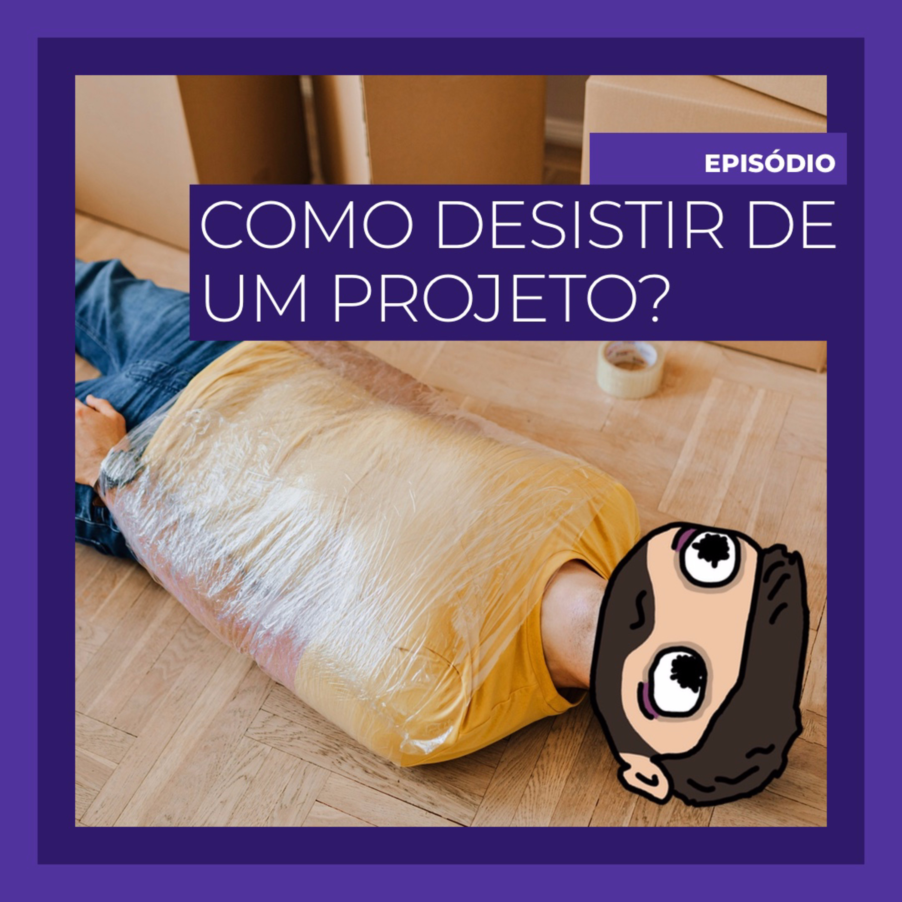 Inturnut: o outro lado da Internet