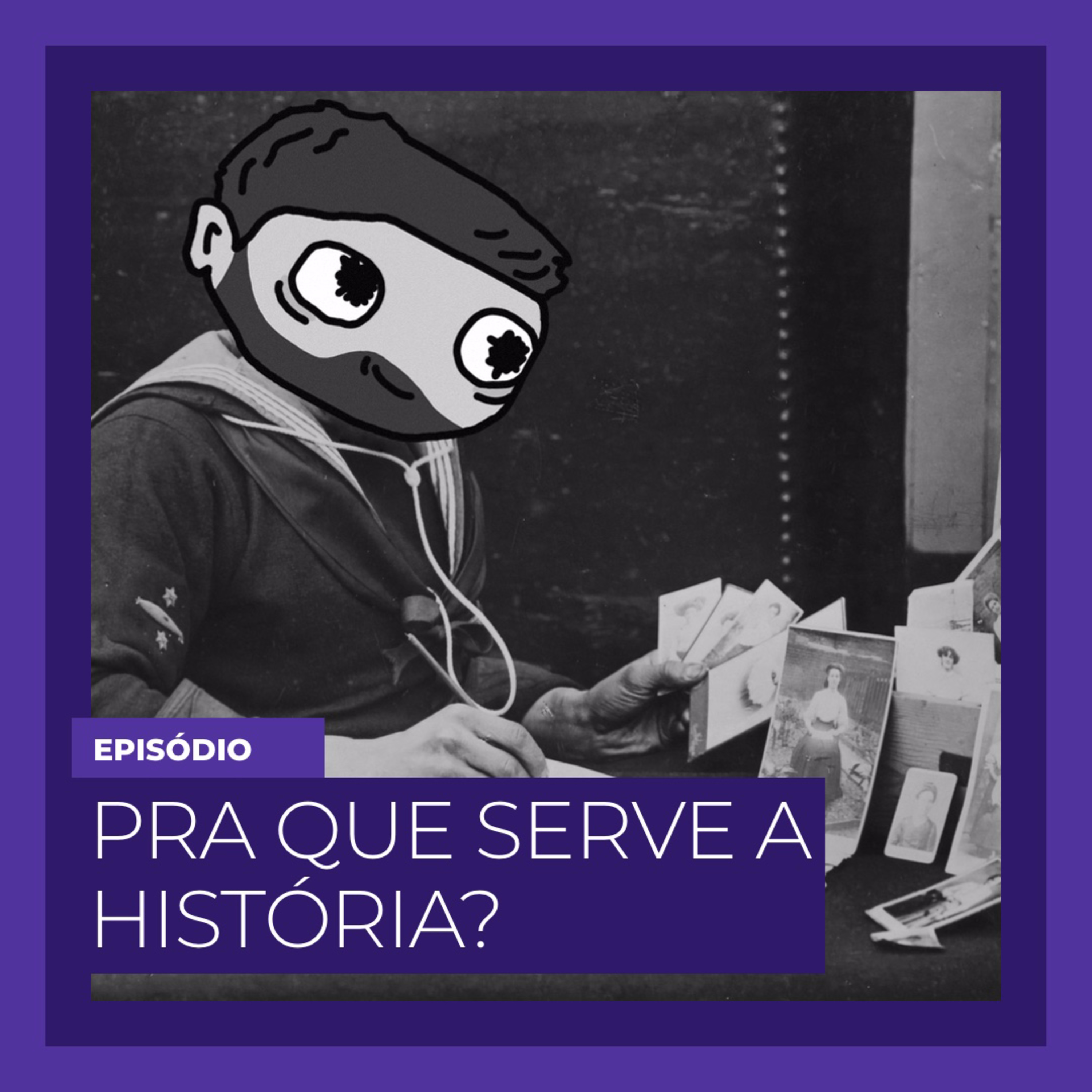 Inturnut: o outro lado da Internet