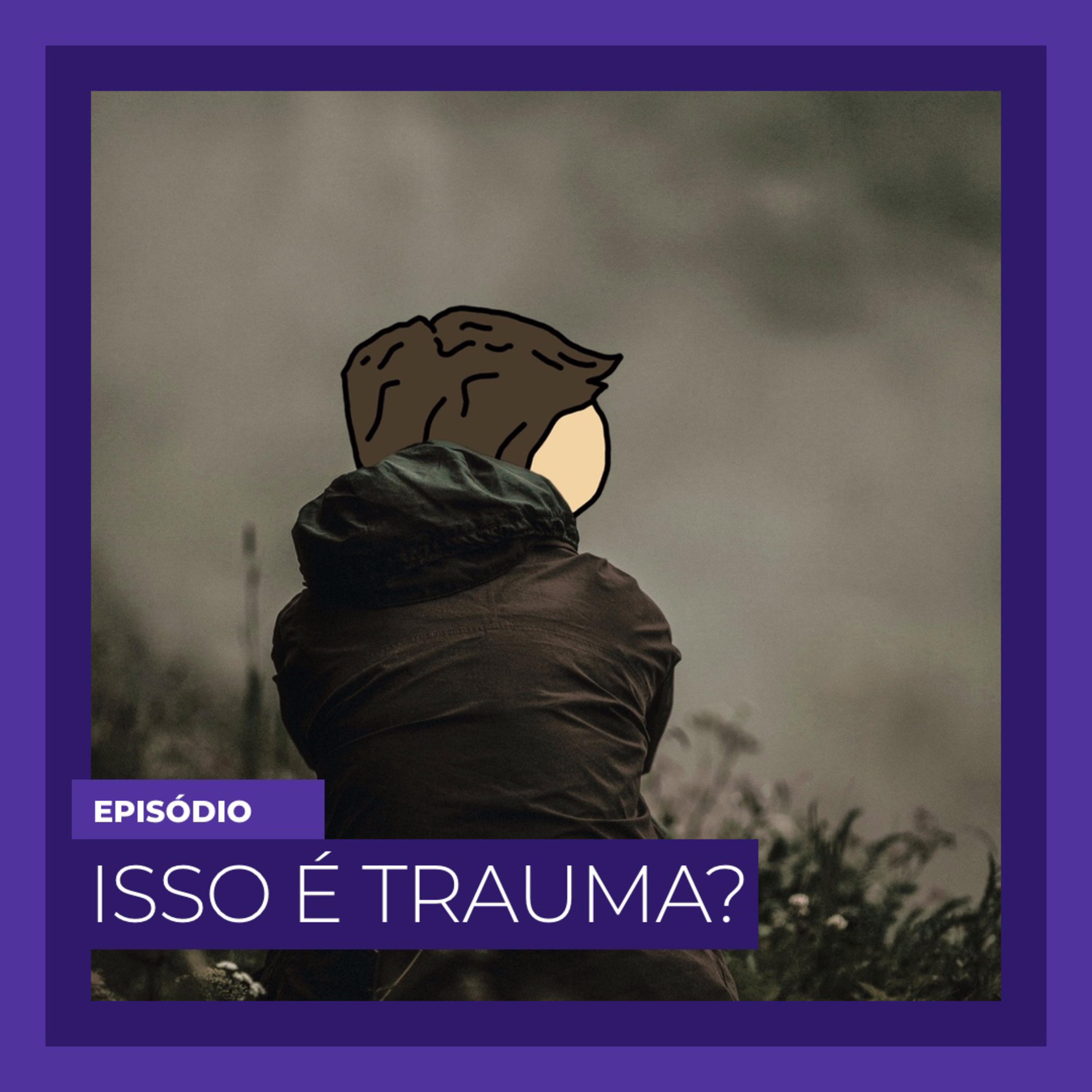 Inturnut: o outro lado da Internet