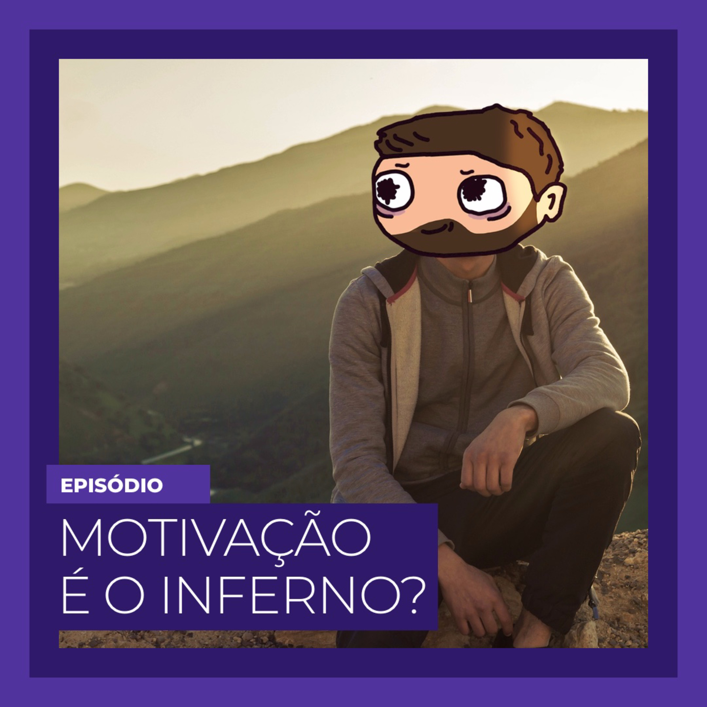 Inturnut: o outro lado da Internet