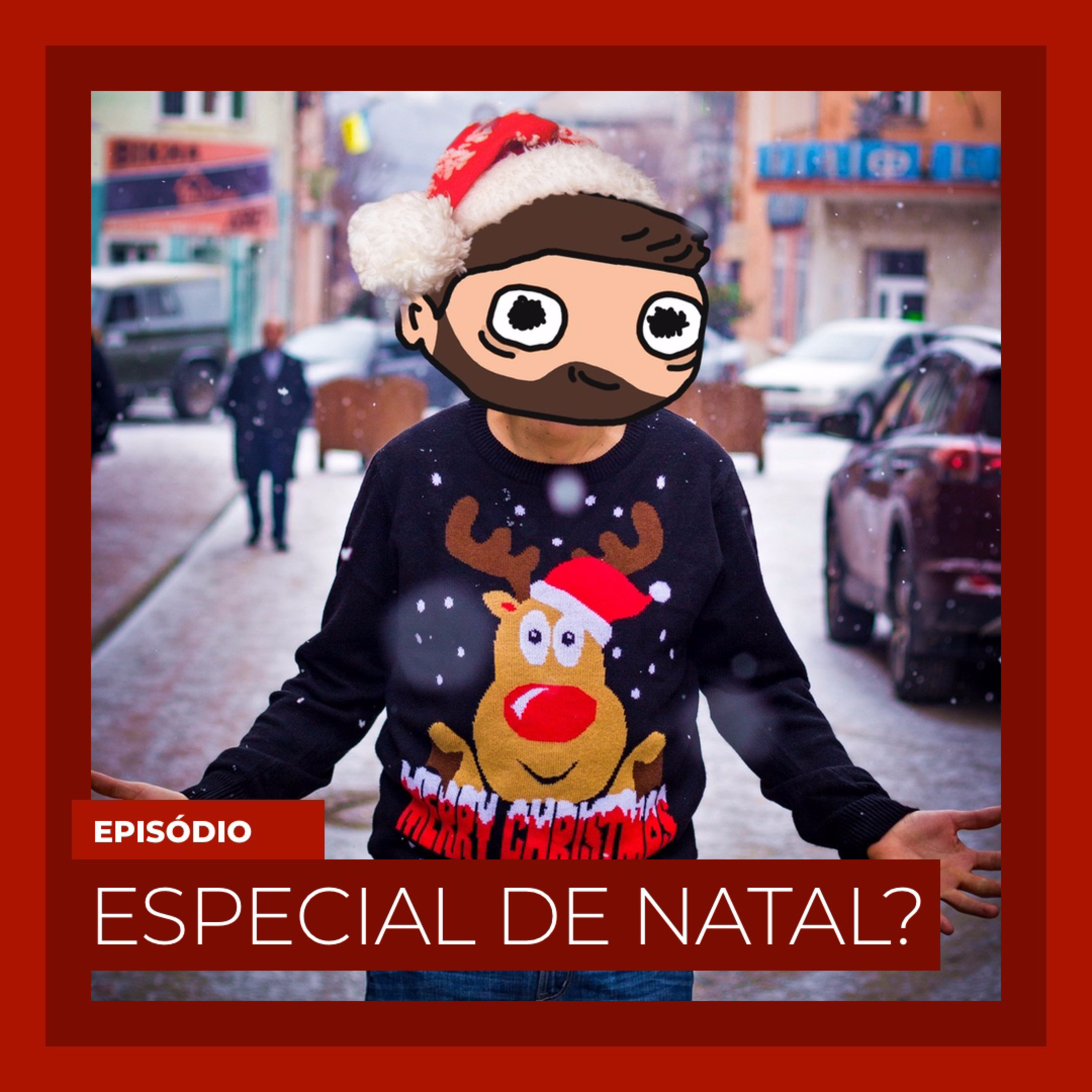 Inturnut: o outro lado da Internet