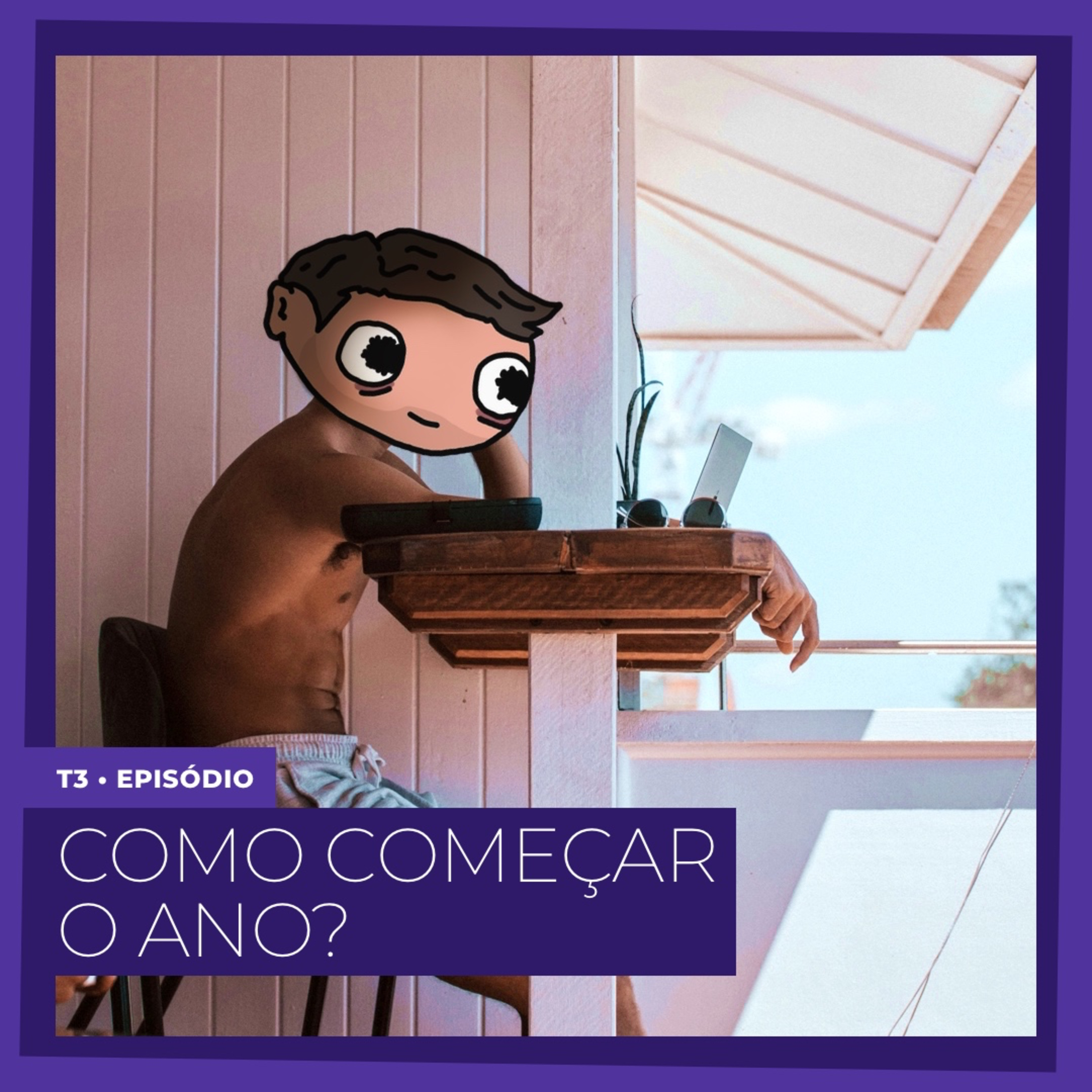 Inturnut: o outro lado da Internet